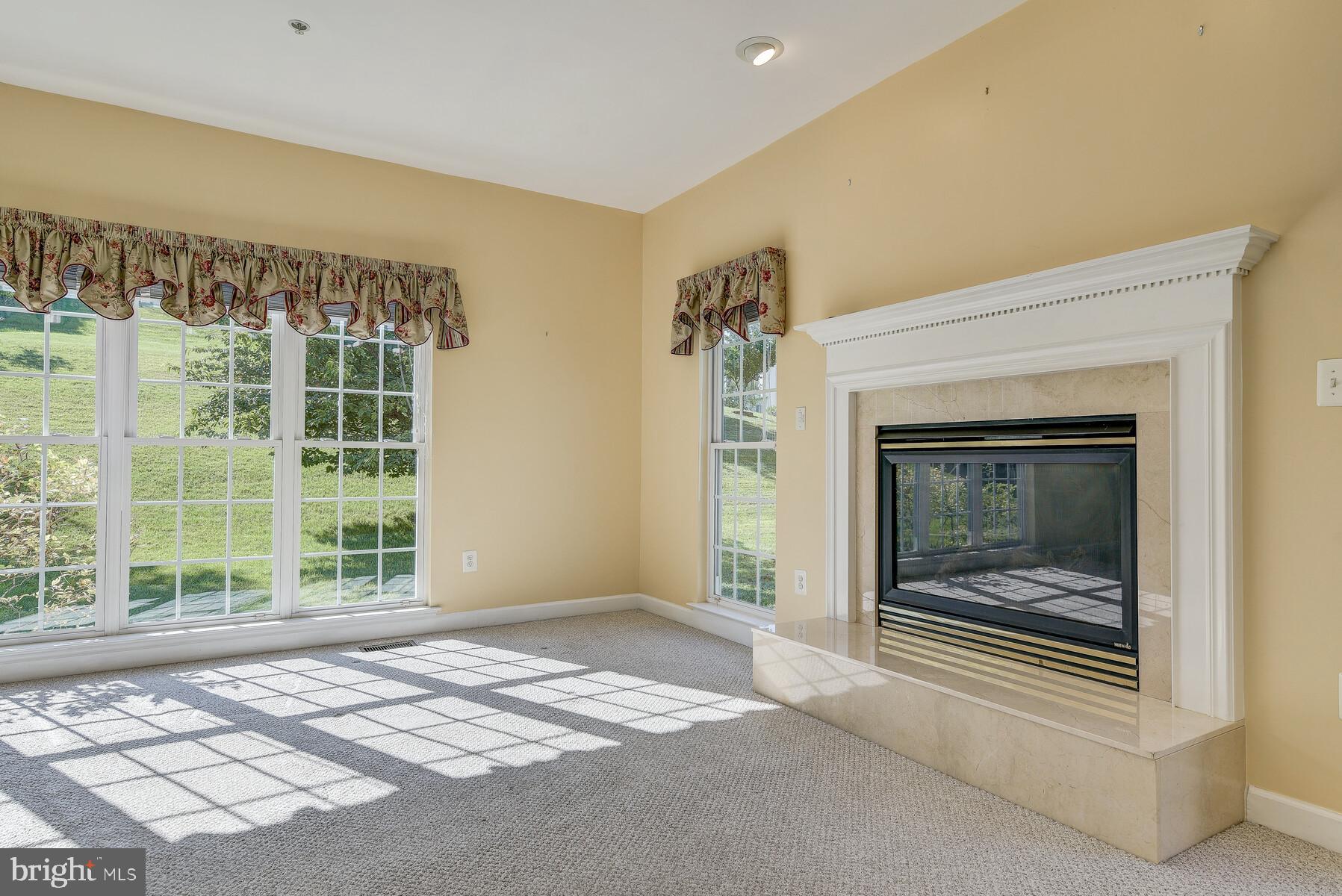 14405 Friendlywood Road Silver Spring, MD 20905 - Photo 15 of 79 Gallery Image 15