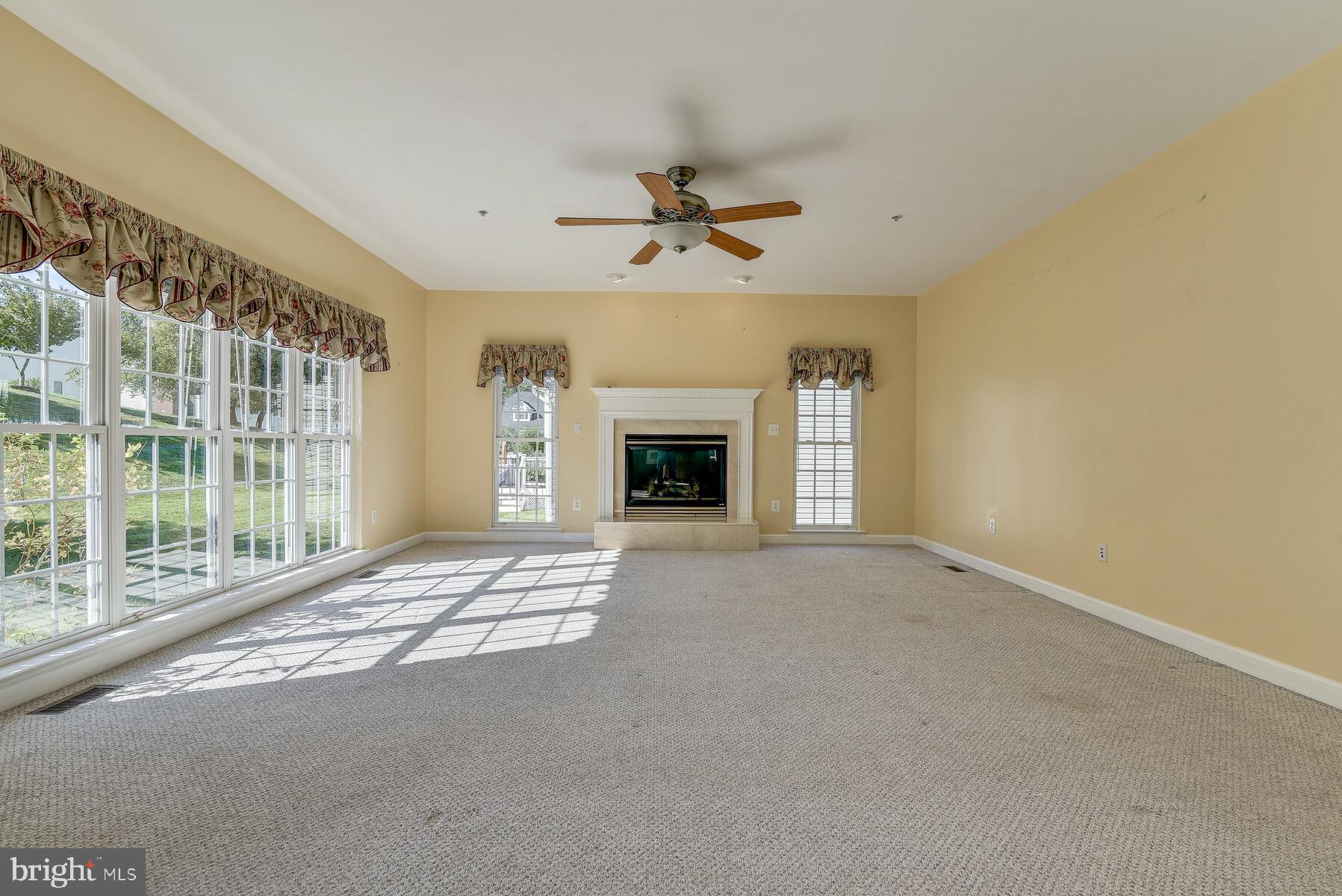14405 Friendlywood Road Silver Spring, MD 20905 - Photo 16 of 79 Gallery Image 16