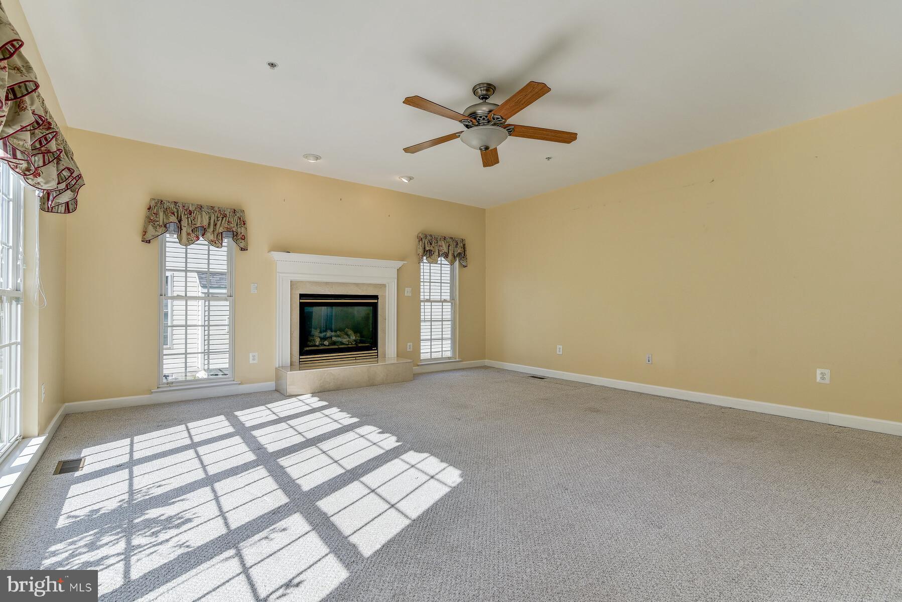 14405 Friendlywood Road Silver Spring, MD 20905 - Photo 17 of 79 Gallery Image 17