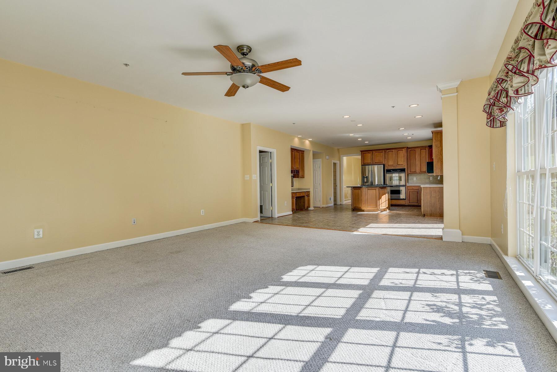 14405 Friendlywood Road Silver Spring, MD 20905 - Photo 18 of 79 Gallery Image 18