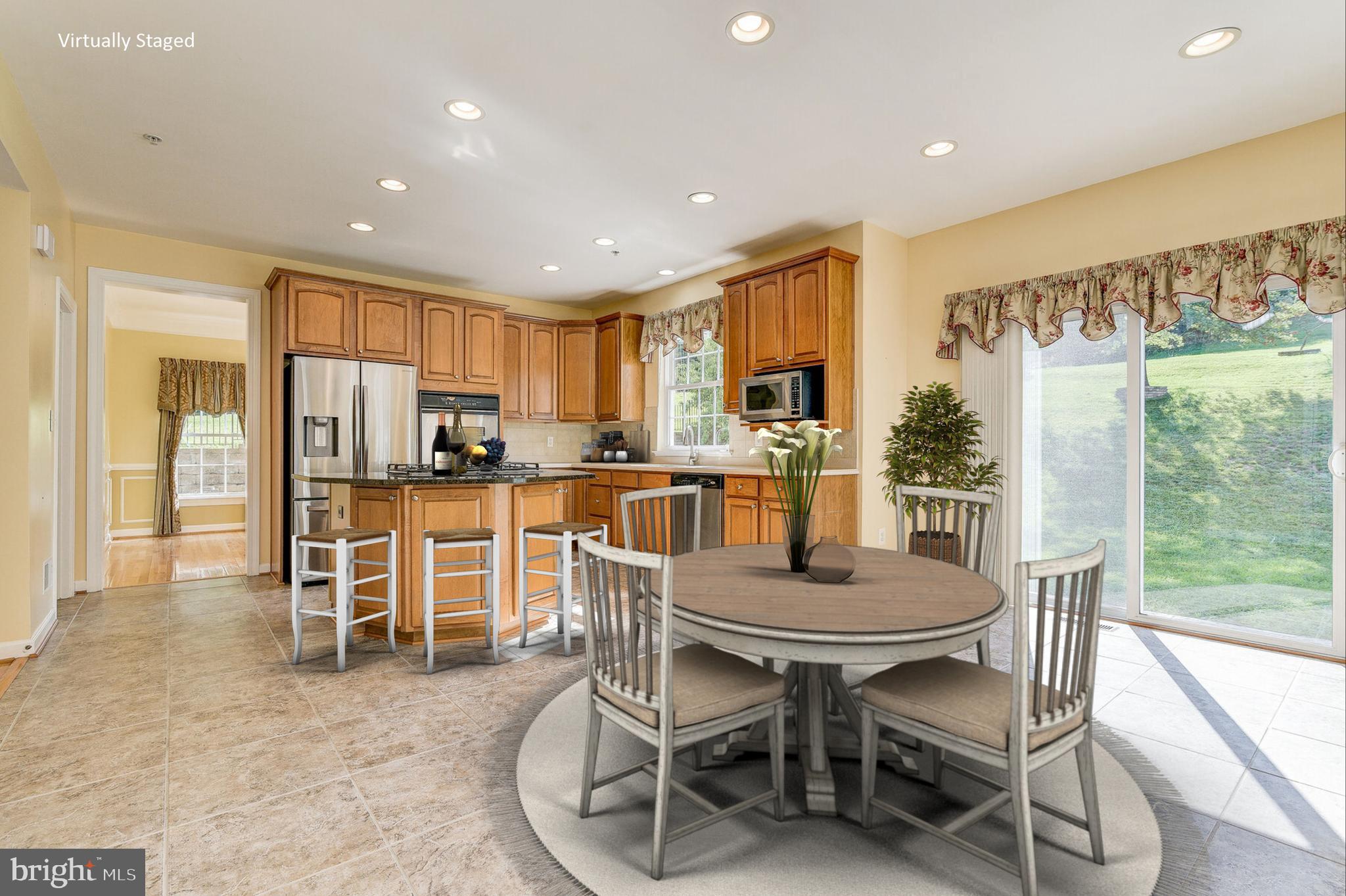 14405 Friendlywood Road Silver Spring, MD 20905 - Photo 20 of 79 Gallery Image 20