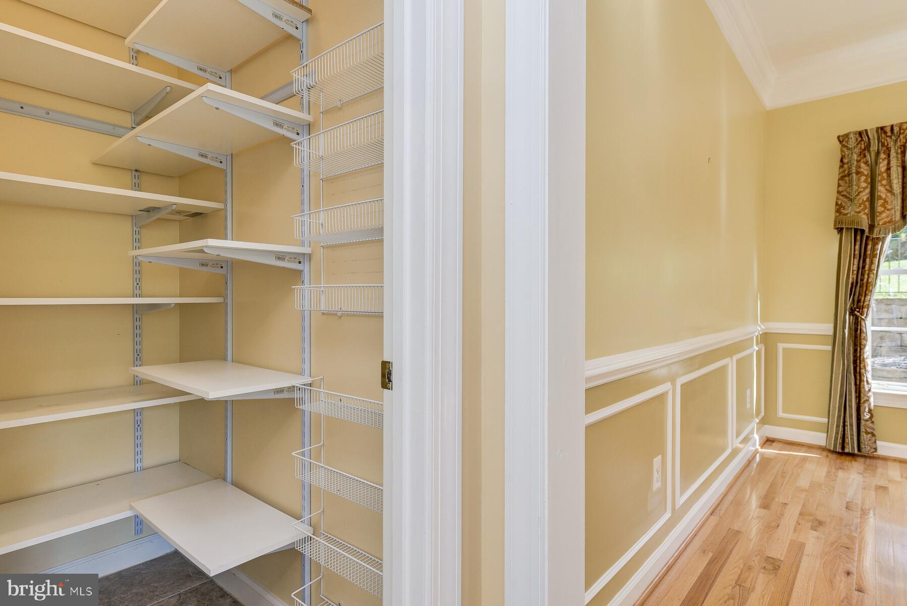 14405 Friendlywood Road Silver Spring, MD 20905 - Photo 24 of 79 Gallery Image 24