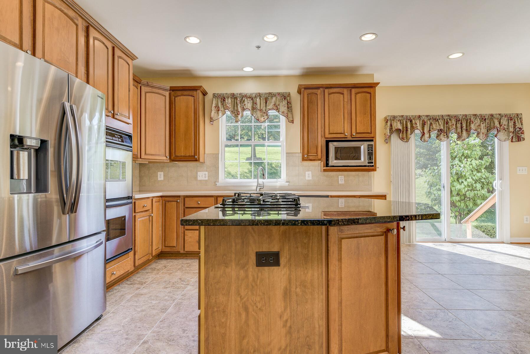 14405 Friendlywood Road Silver Spring, MD 20905 - Photo 25 of 79 Gallery Image 25