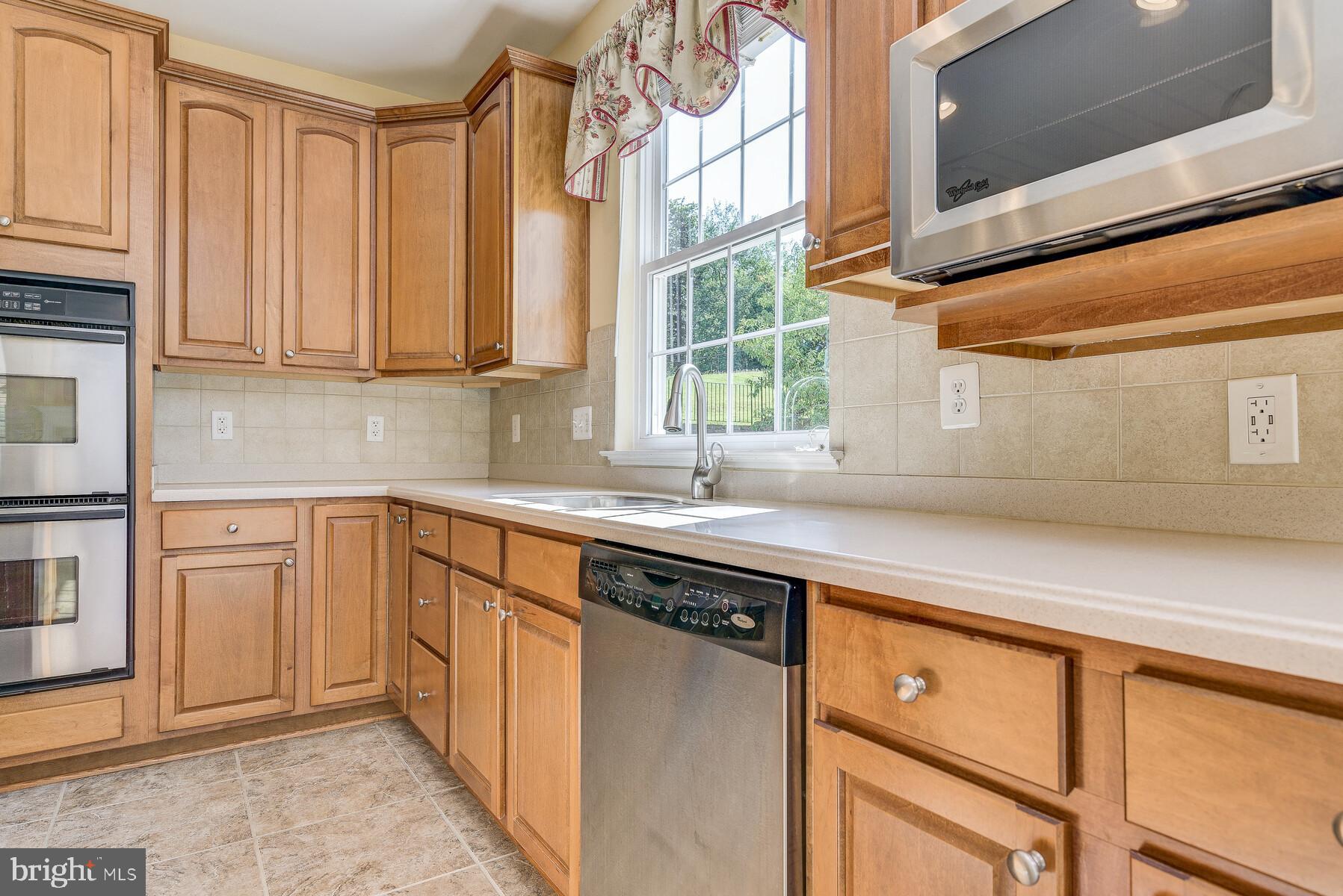 14405 Friendlywood Road Silver Spring, MD 20905 - Photo 26 of 79 Gallery Image 26