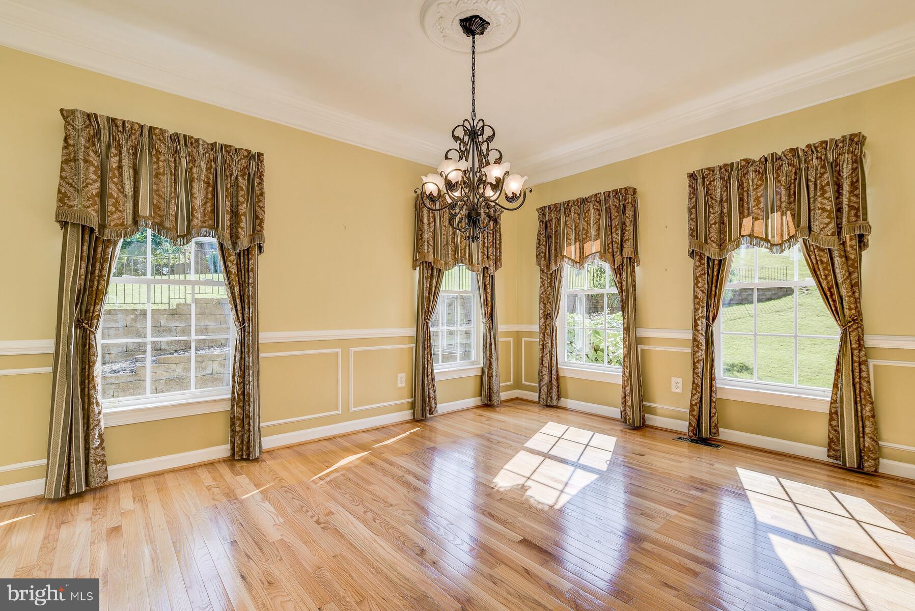 14405 Friendlywood Road Silver Spring, MD 20905 - Photo 28 of 79 Gallery Image 28
