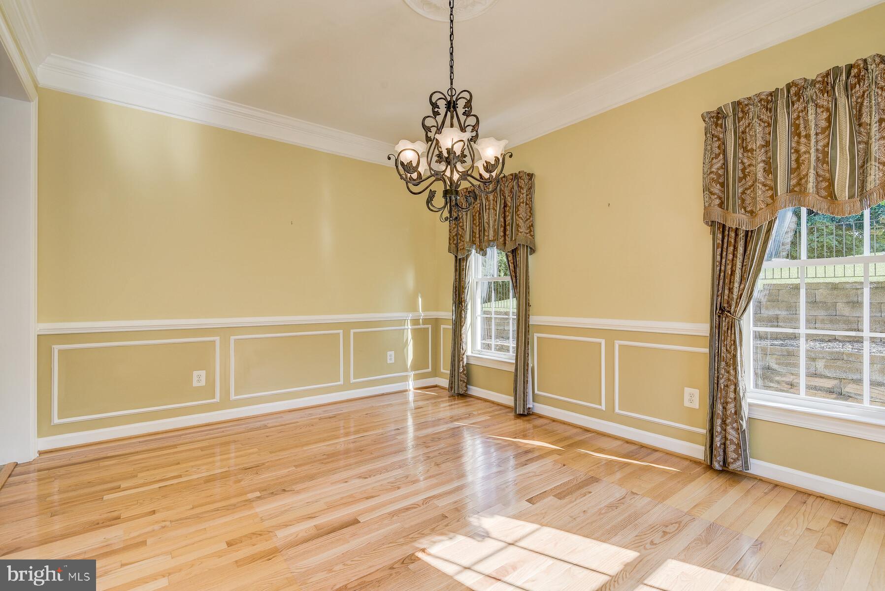 14405 Friendlywood Road Silver Spring, MD 20905 - Photo 29 of 79 Gallery Image 29