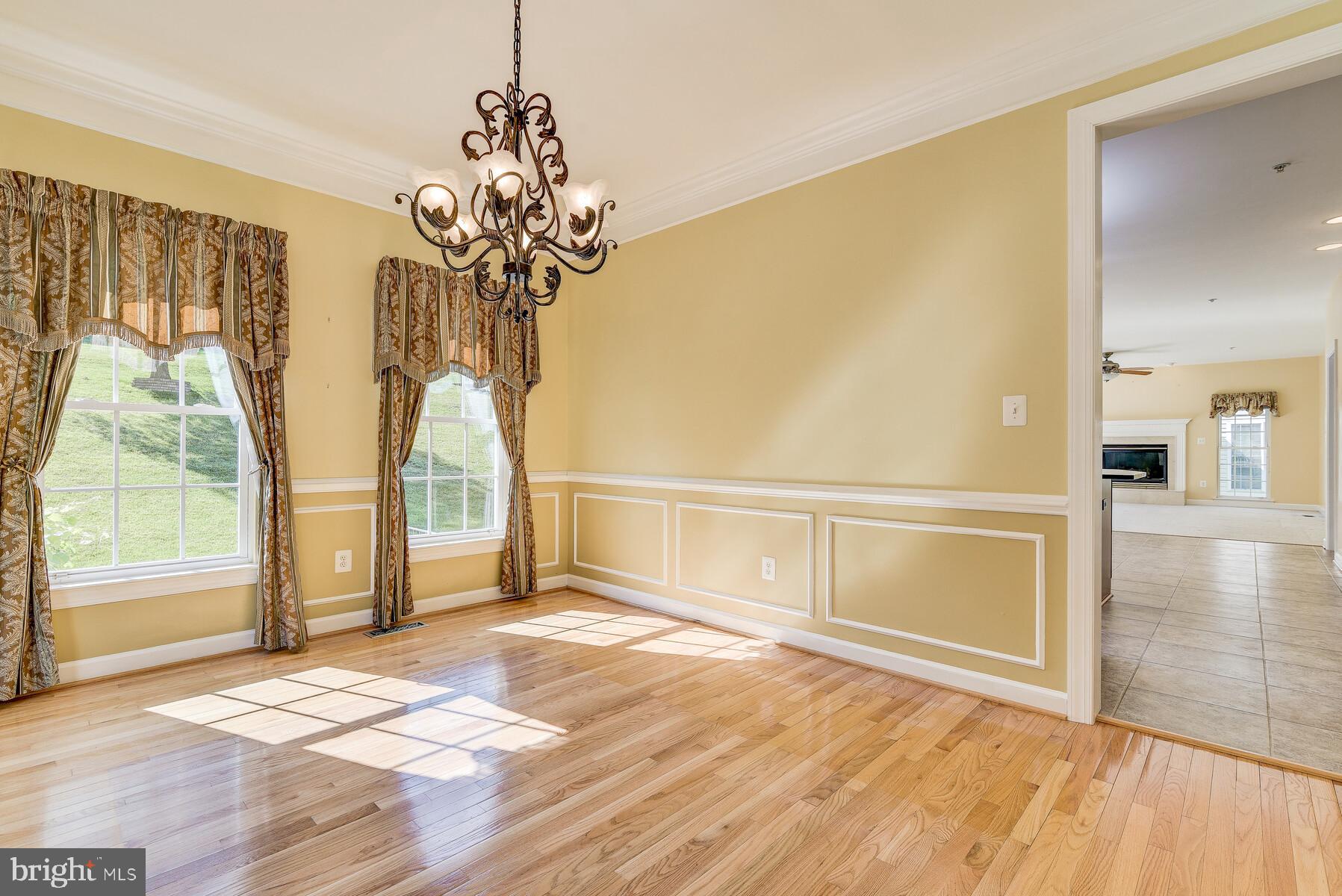 14405 Friendlywood Road Silver Spring, MD 20905 - Photo 30 of 79 Gallery Image 30