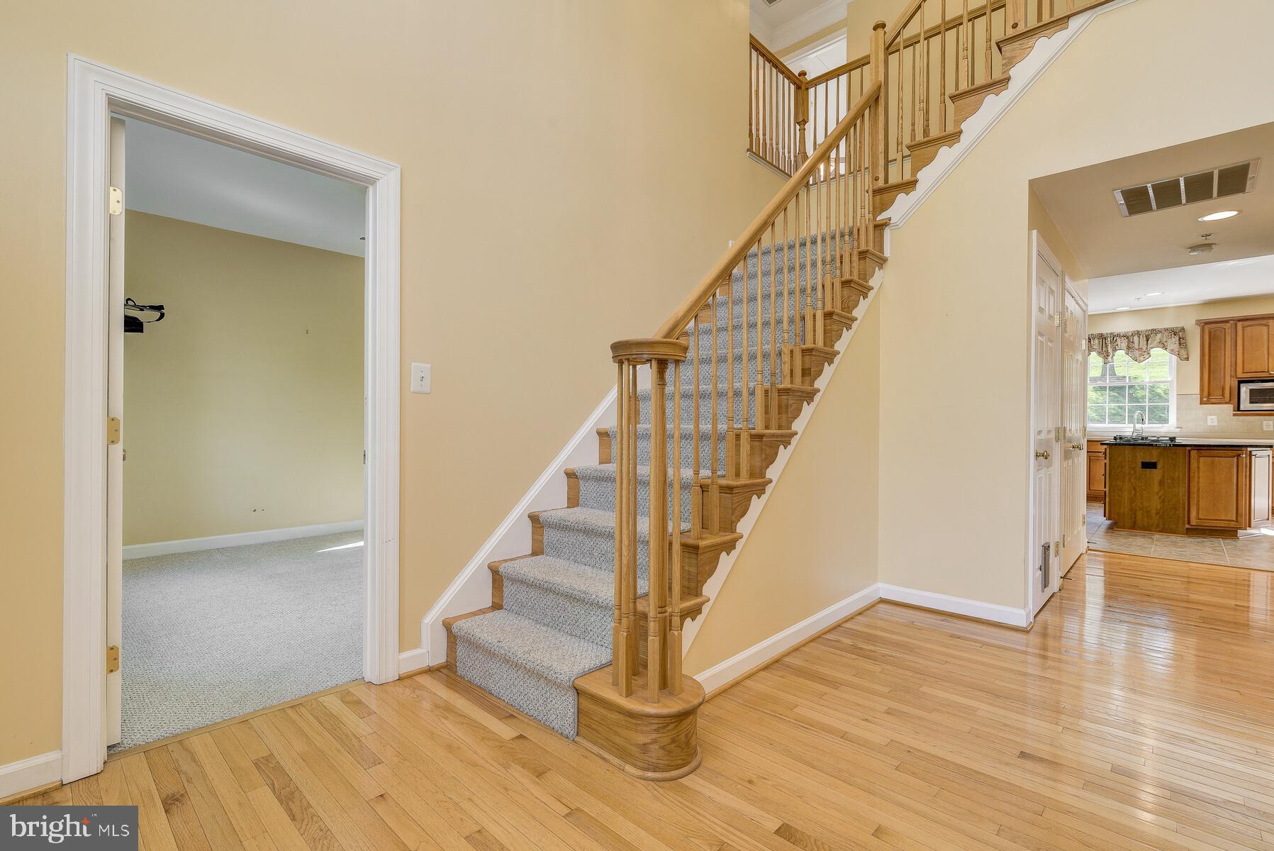 14405 Friendlywood Road Silver Spring, MD 20905 - Photo 31 of 79 Gallery Image 31