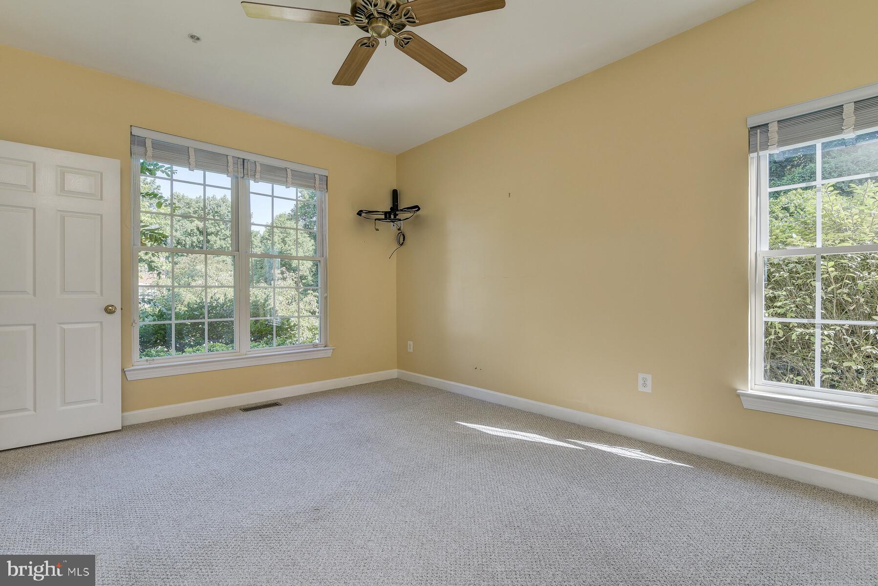 14405 Friendlywood Road Silver Spring, MD 20905 - Photo 32 of 79 Gallery Image 32