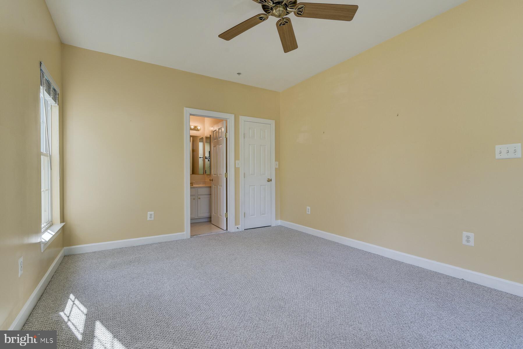 14405 Friendlywood Road Silver Spring, MD 20905 - Photo 33 of 79 Gallery Image 33