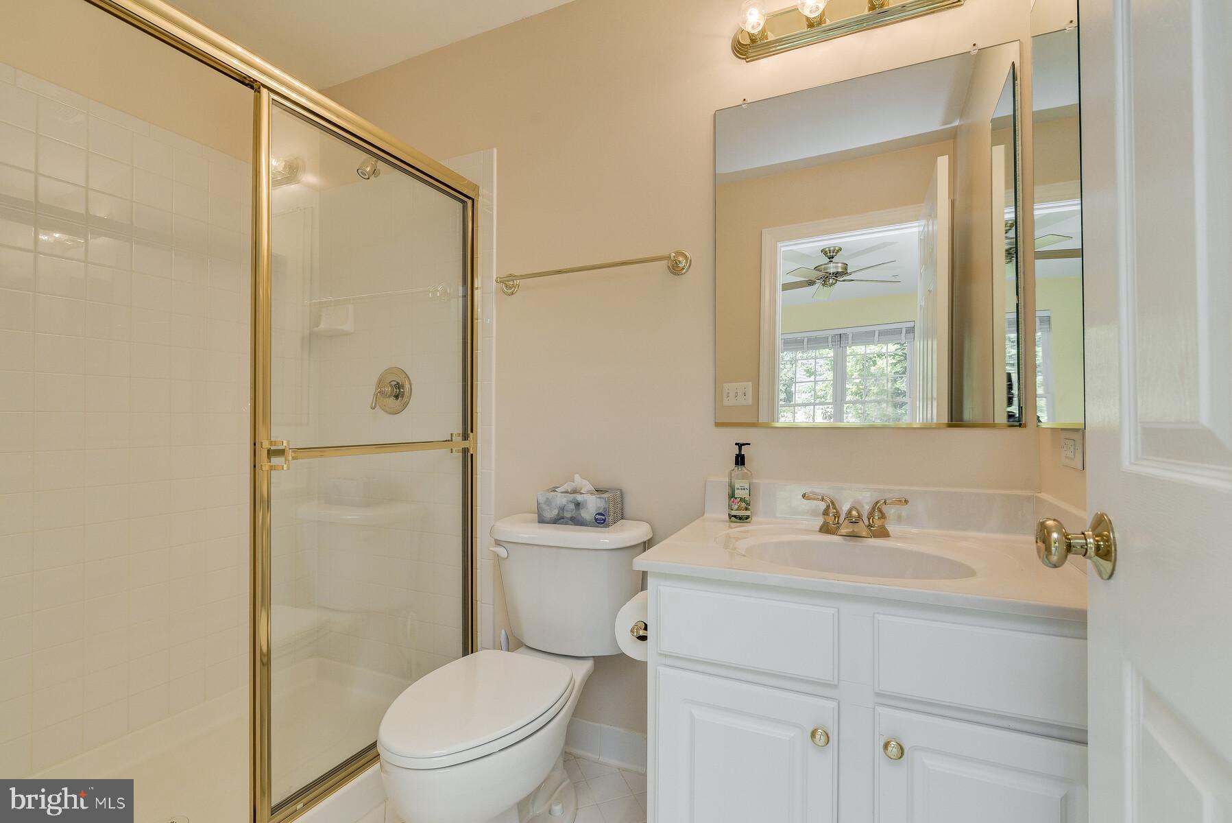 14405 Friendlywood Road Silver Spring, MD 20905 - Photo 34 of 79 Gallery Image 34