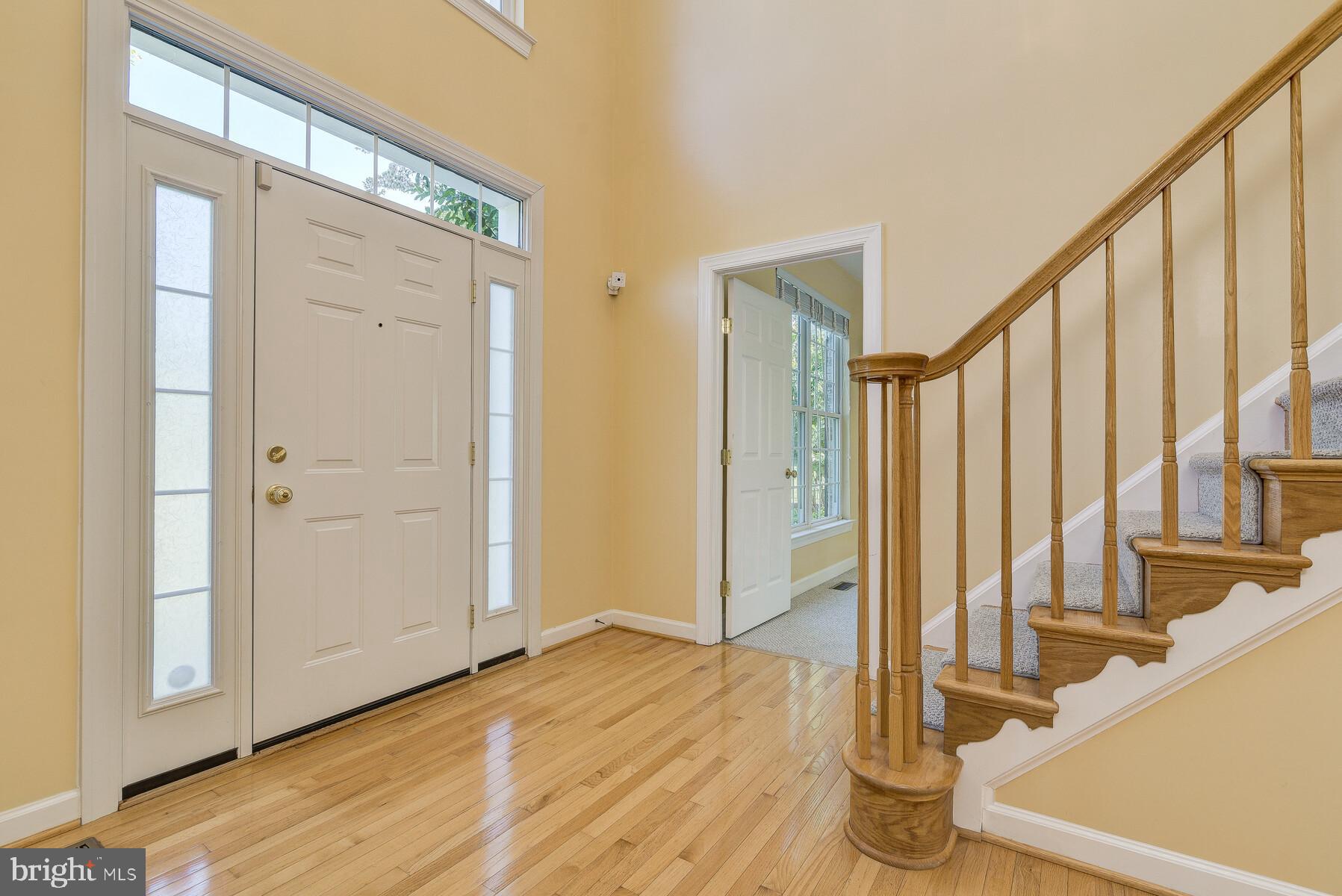 14405 Friendlywood Road Silver Spring, MD 20905 - Photo 36 of 79 Gallery Image 36