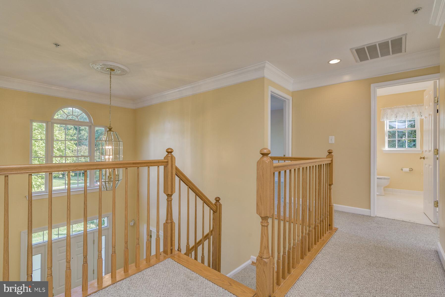 14405 Friendlywood Road Silver Spring, MD 20905 - Photo 38 of 79 Gallery Image 38