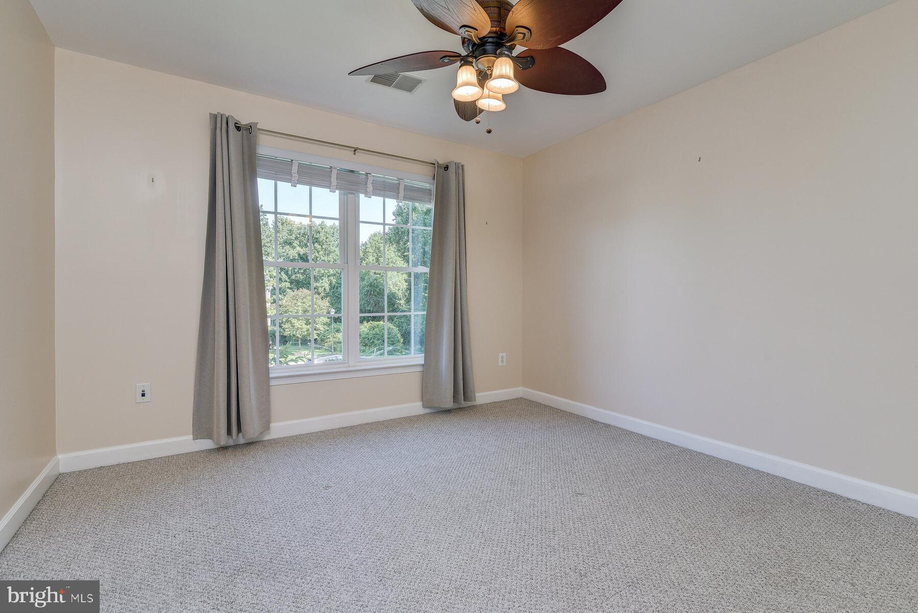 14405 Friendlywood Road Silver Spring, MD 20905 - Photo 40 of 79 Gallery Image 40