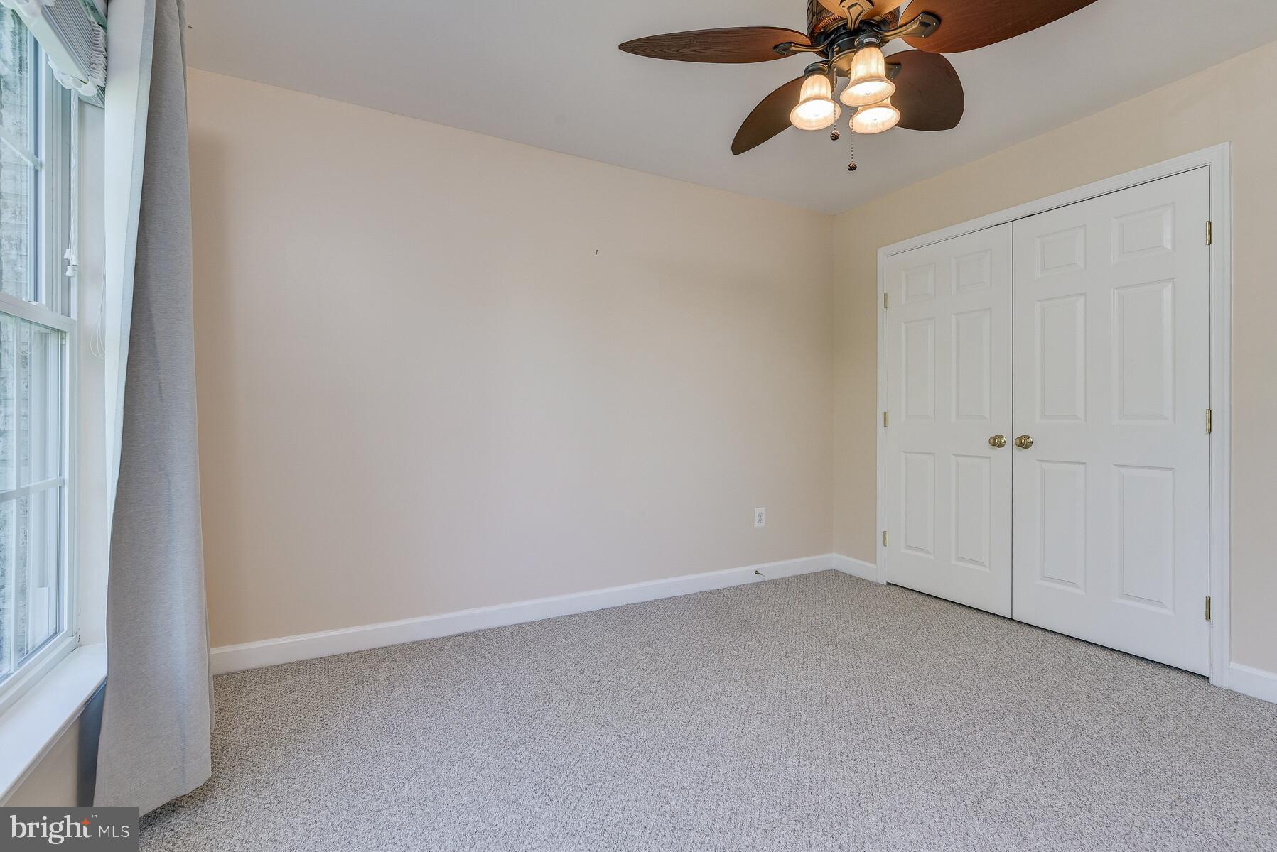 14405 Friendlywood Road Silver Spring, MD 20905 - Photo 41 of 79 Gallery Image 41