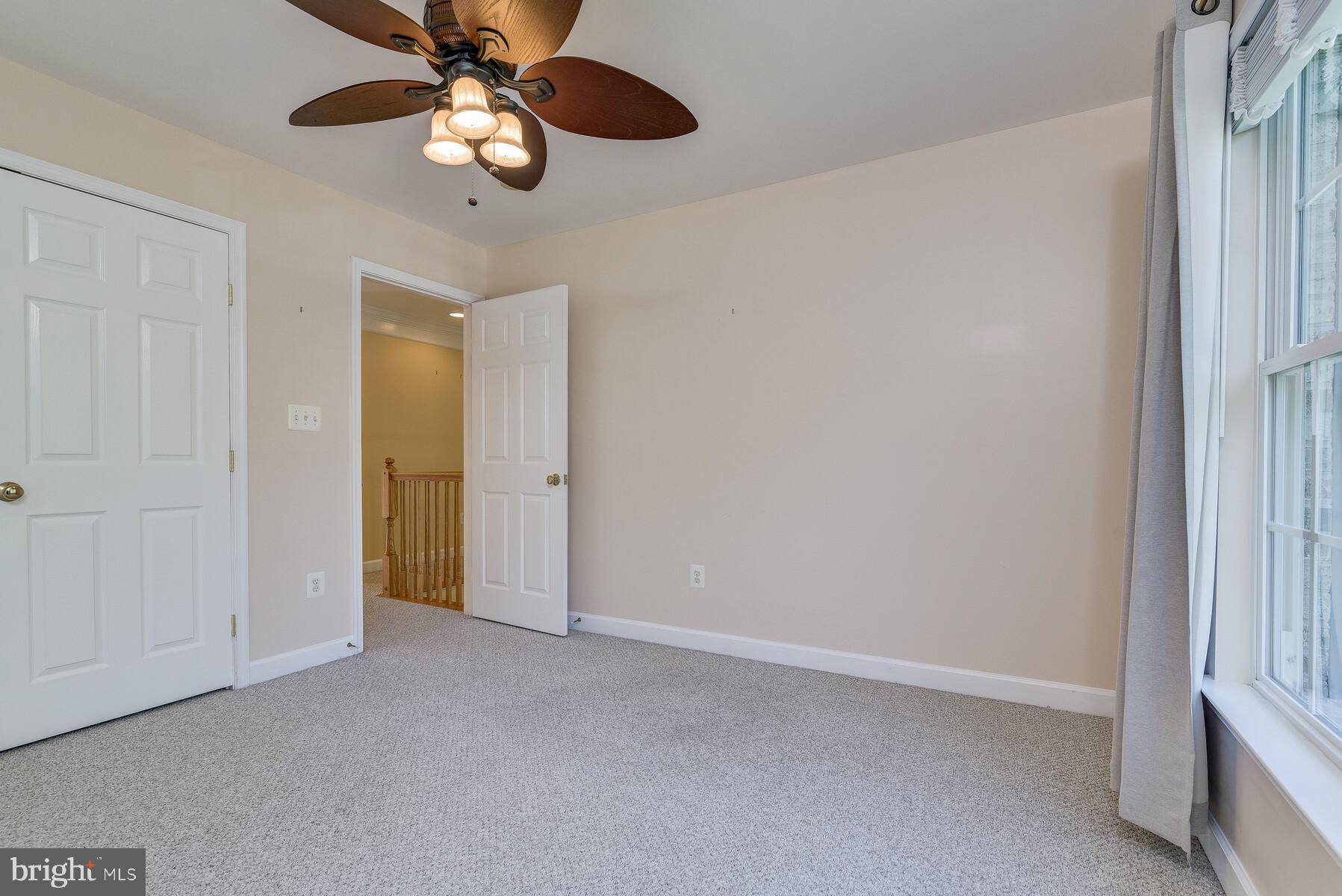14405 Friendlywood Road Silver Spring, MD 20905 - Photo 42 of 79 Gallery Image 42