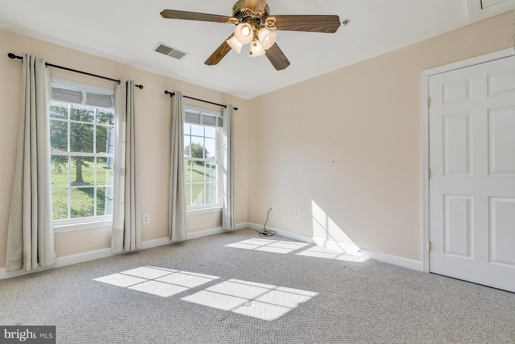 14405 Friendlywood Road Silver Spring, MD 20905 - Photo 44 of 79 Gallery Image 44