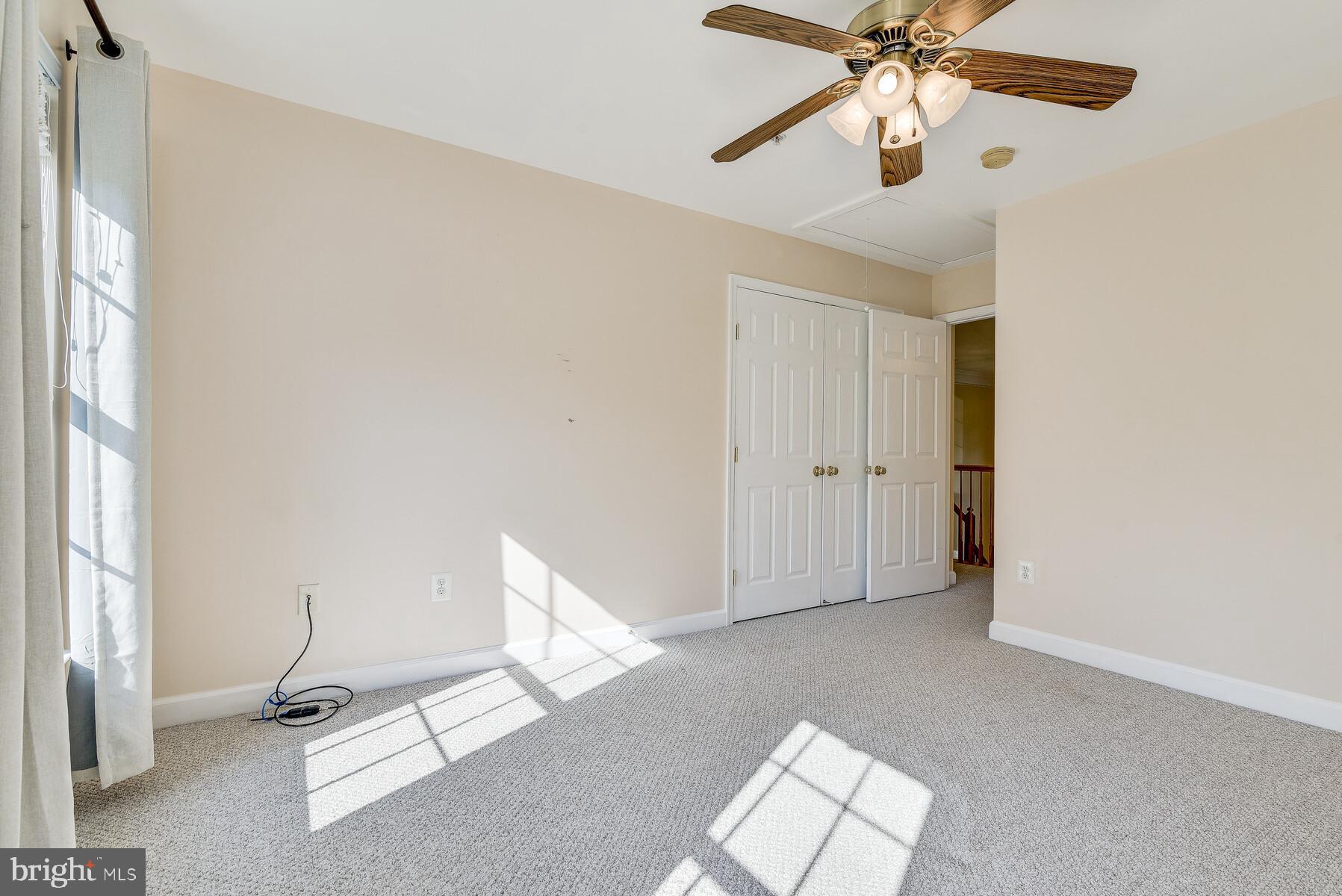 14405 Friendlywood Road Silver Spring, MD 20905 - Photo 45 of 79 Gallery Image 45