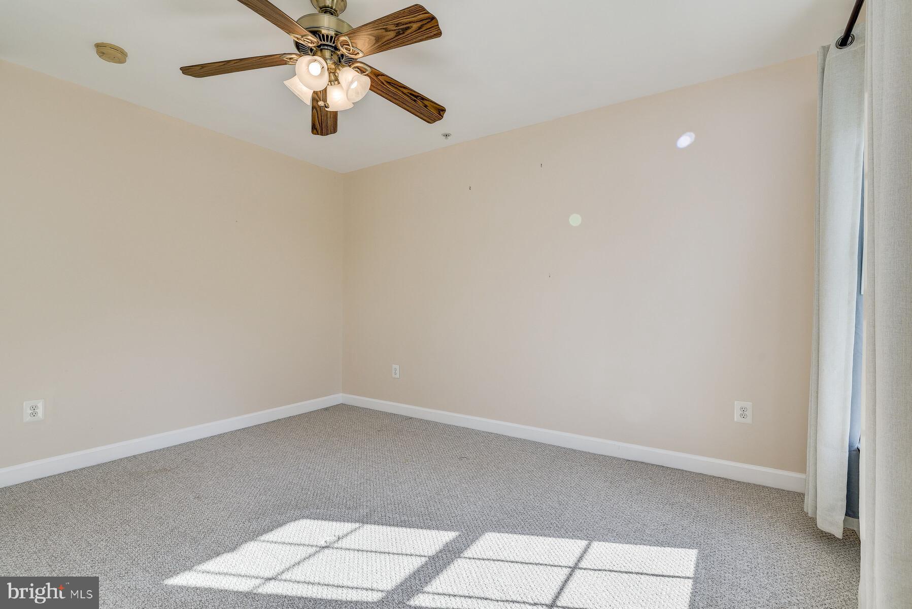 14405 Friendlywood Road Silver Spring, MD 20905 - Photo 46 of 79 Gallery Image 46