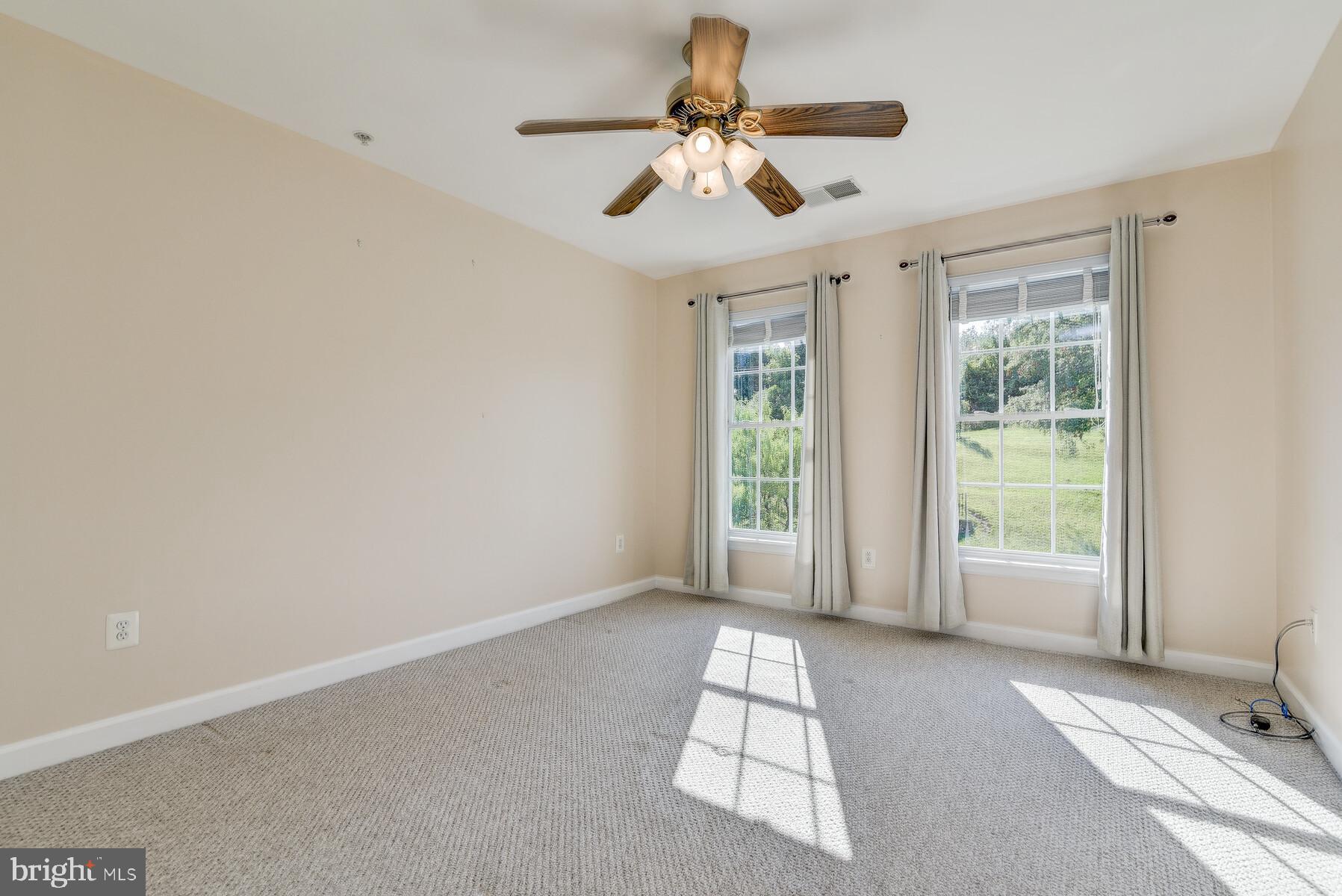 14405 Friendlywood Road Silver Spring, MD 20905 - Photo 47 of 79 Gallery Image 47