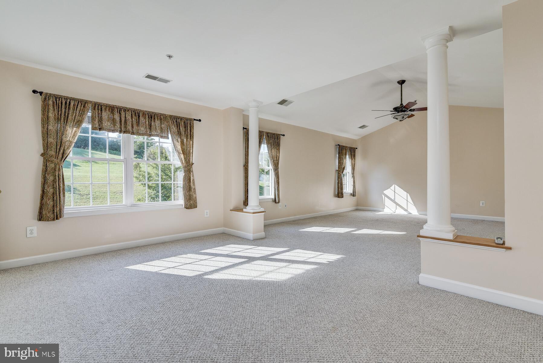 14405 Friendlywood Road Silver Spring, MD 20905 - Photo 48 of 79 Gallery Image 48
