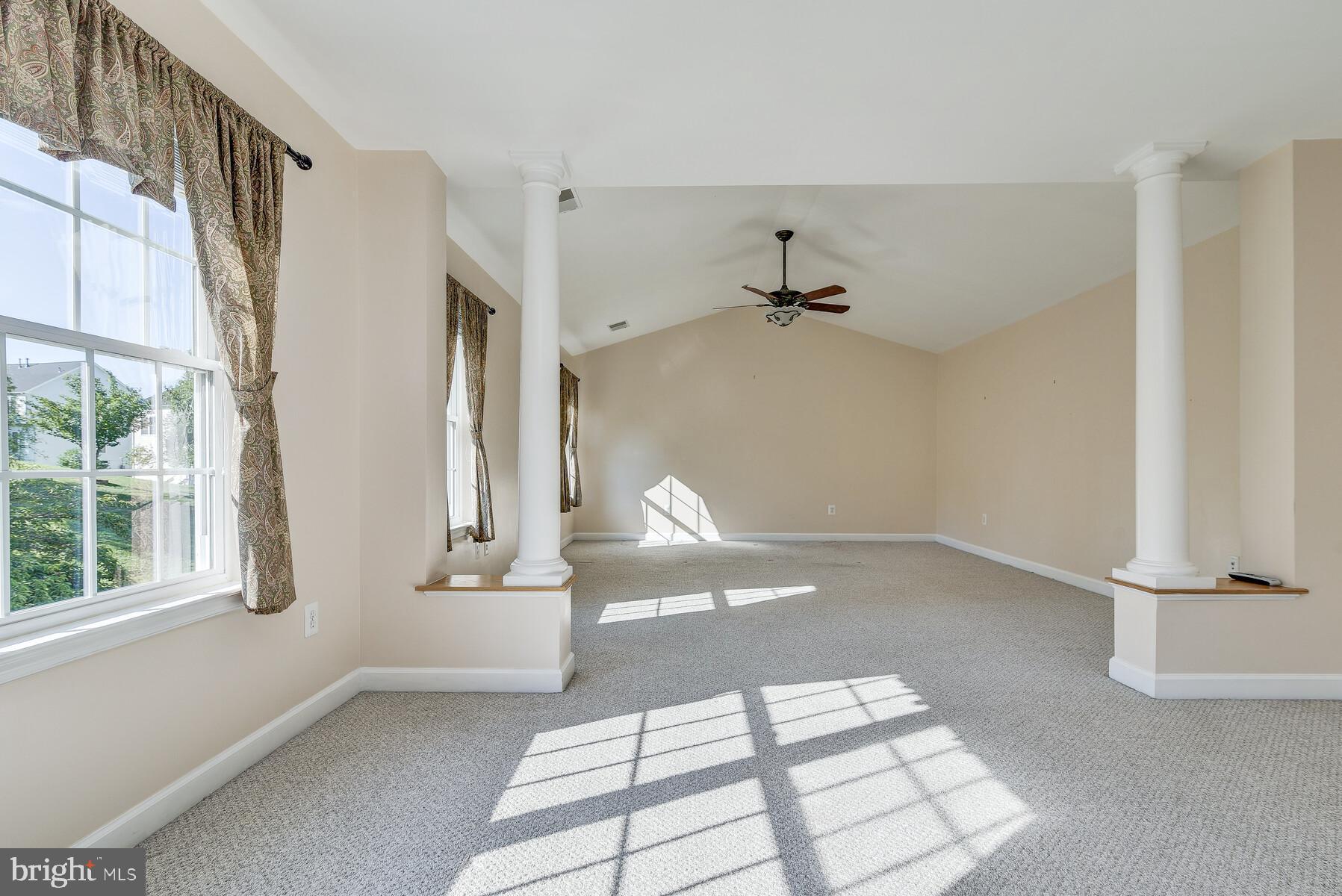 14405 Friendlywood Road Silver Spring, MD 20905 - Photo 49 of 79 Gallery Image 49