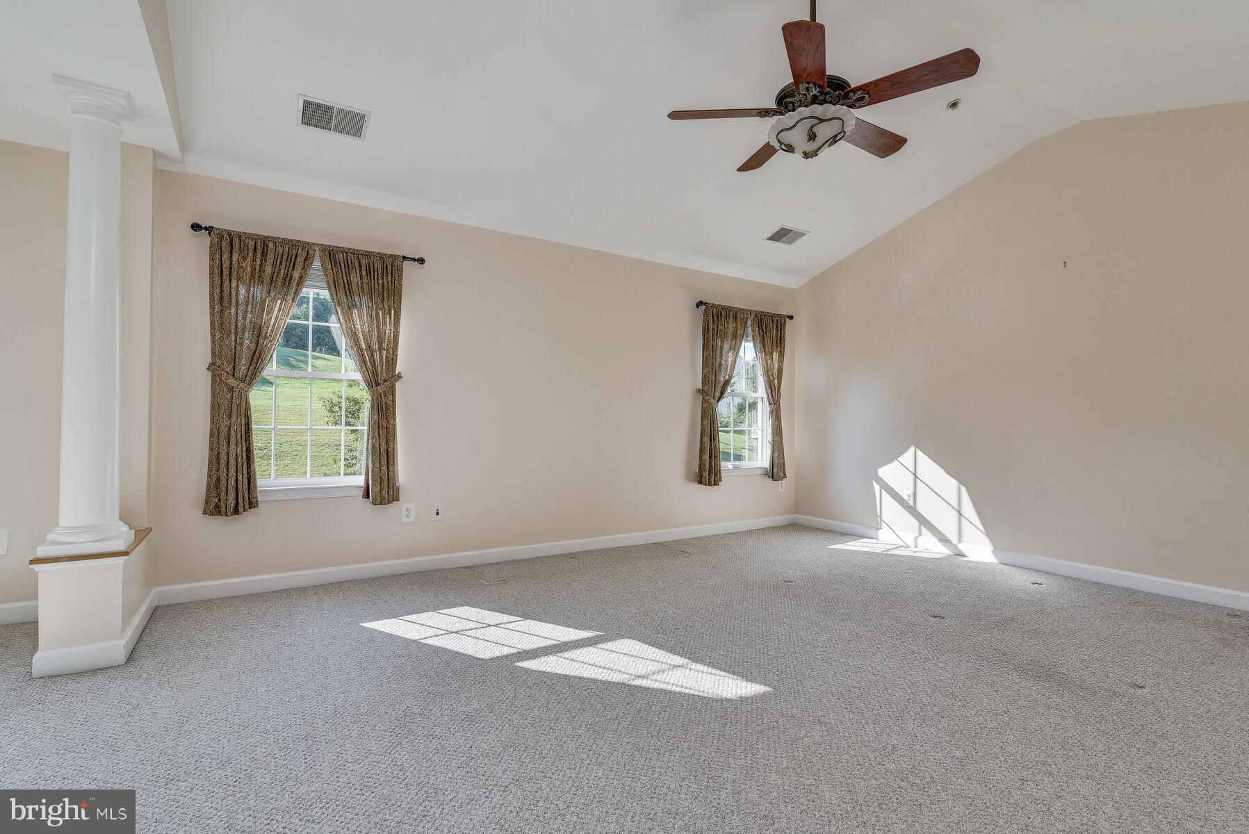 14405 Friendlywood Road Silver Spring, MD 20905 - Photo 50 of 79 Gallery Image 50