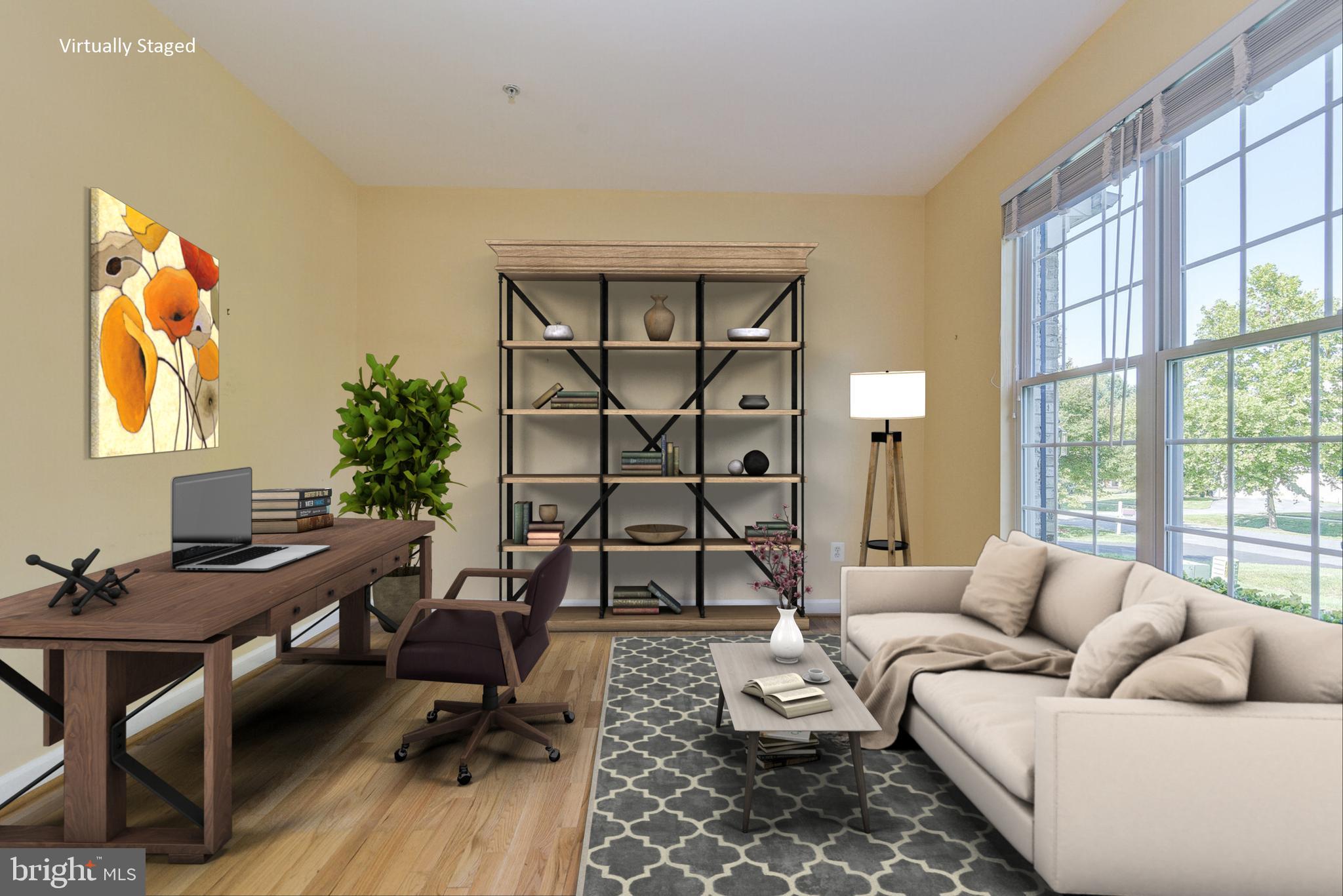 14405 Friendlywood Road Silver Spring, MD 20905 - Photo 6 of 79 Gallery Image 6
