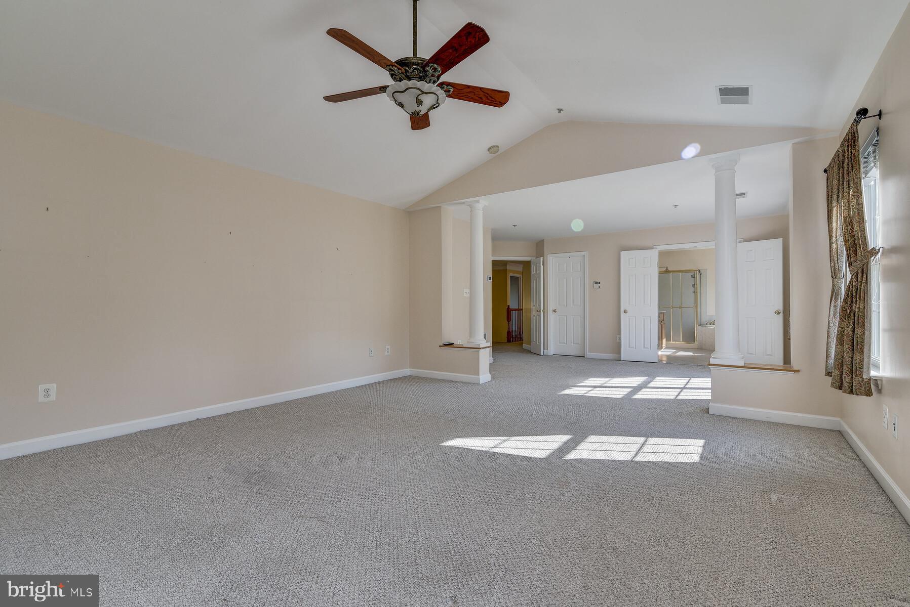 14405 Friendlywood Road Silver Spring, MD 20905 - Photo 52 of 79 Gallery Image 52