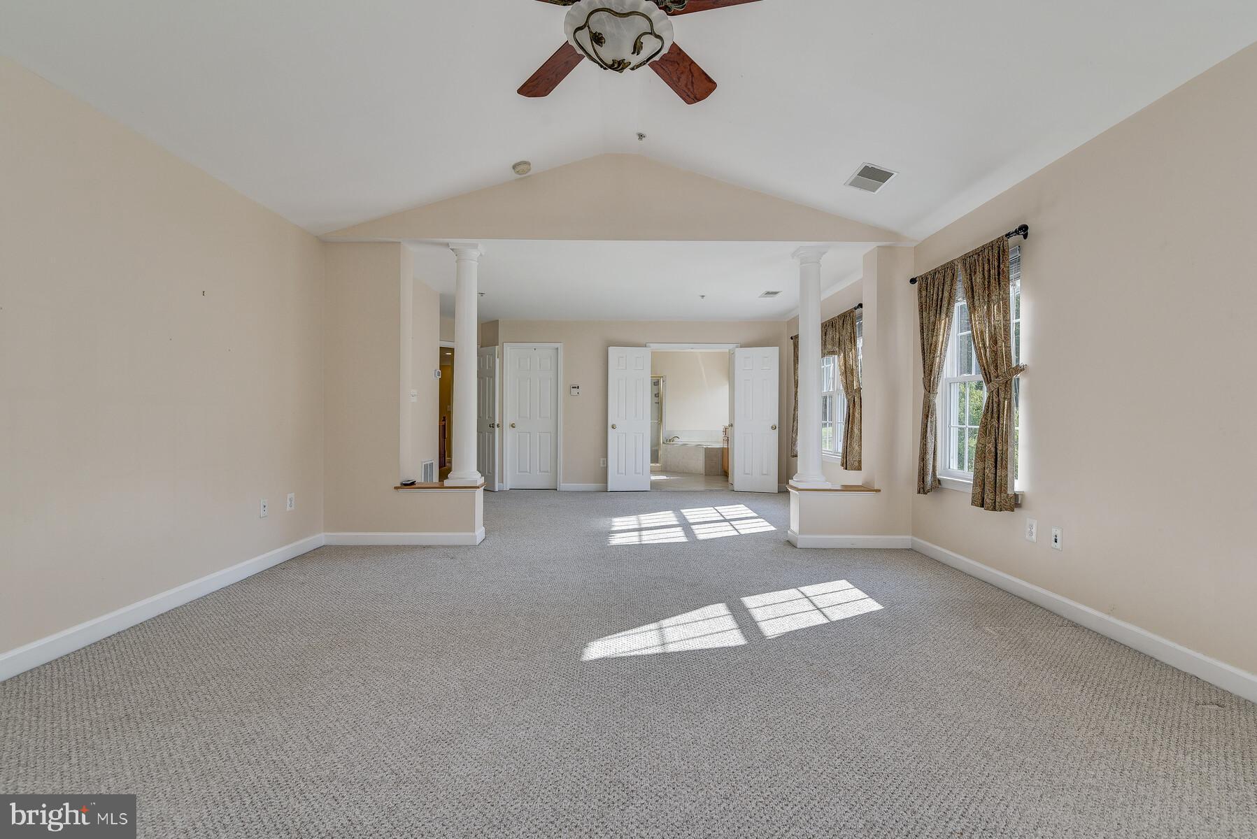 14405 Friendlywood Road Silver Spring, MD 20905 - Photo 53 of 79 Gallery Image 53