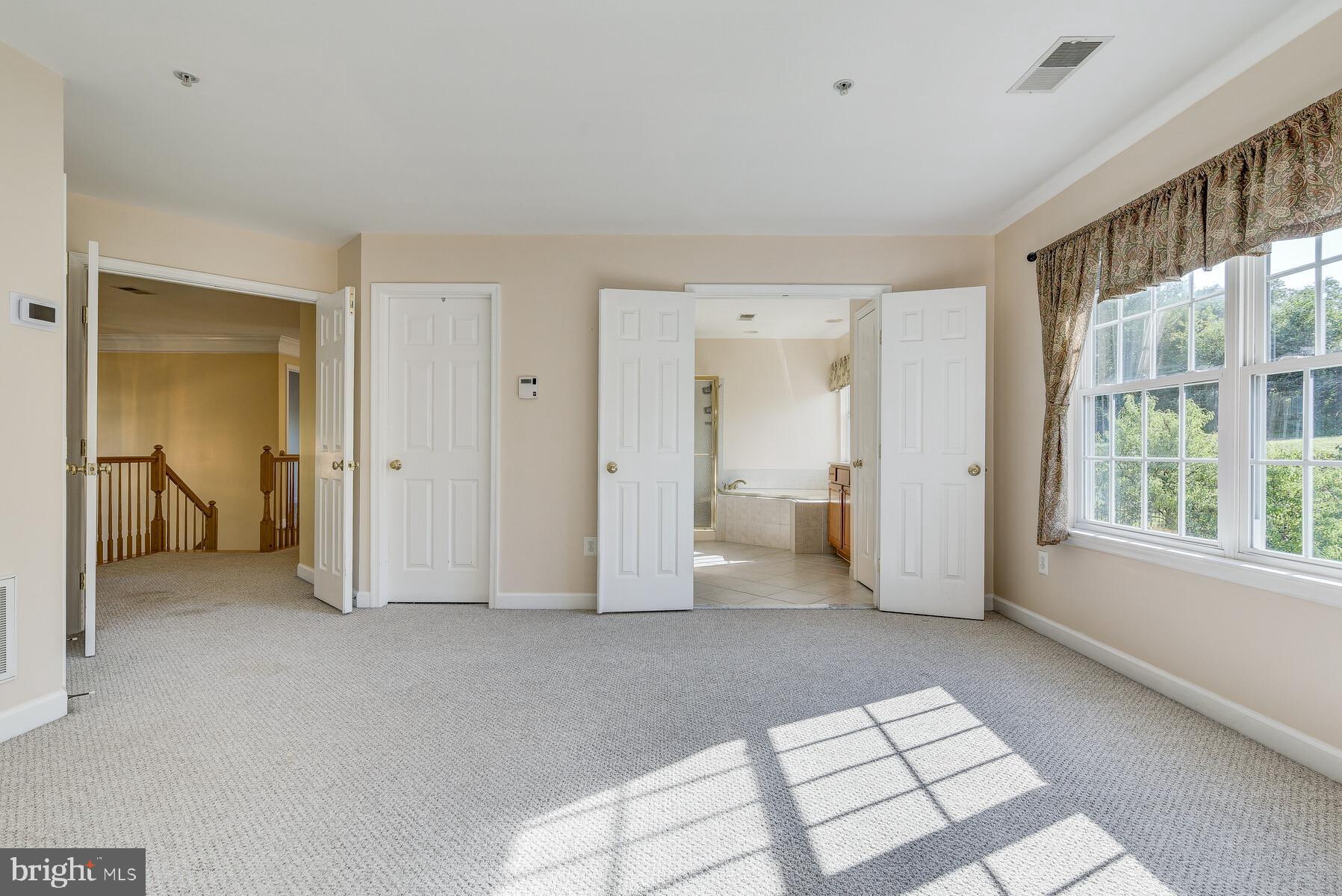 14405 Friendlywood Road Silver Spring, MD 20905 - Photo 54 of 79 Gallery Image 54