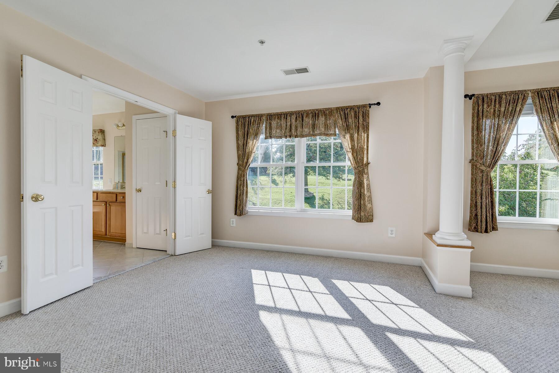 14405 Friendlywood Road Silver Spring, MD 20905 - Photo 55 of 79 Gallery Image 55