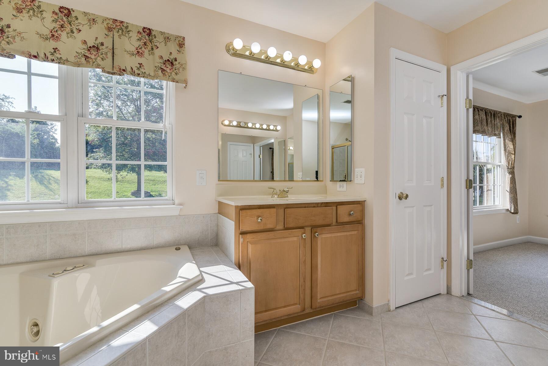 14405 Friendlywood Road Silver Spring, MD 20905 - Photo 58 of 79 Gallery Image 58
