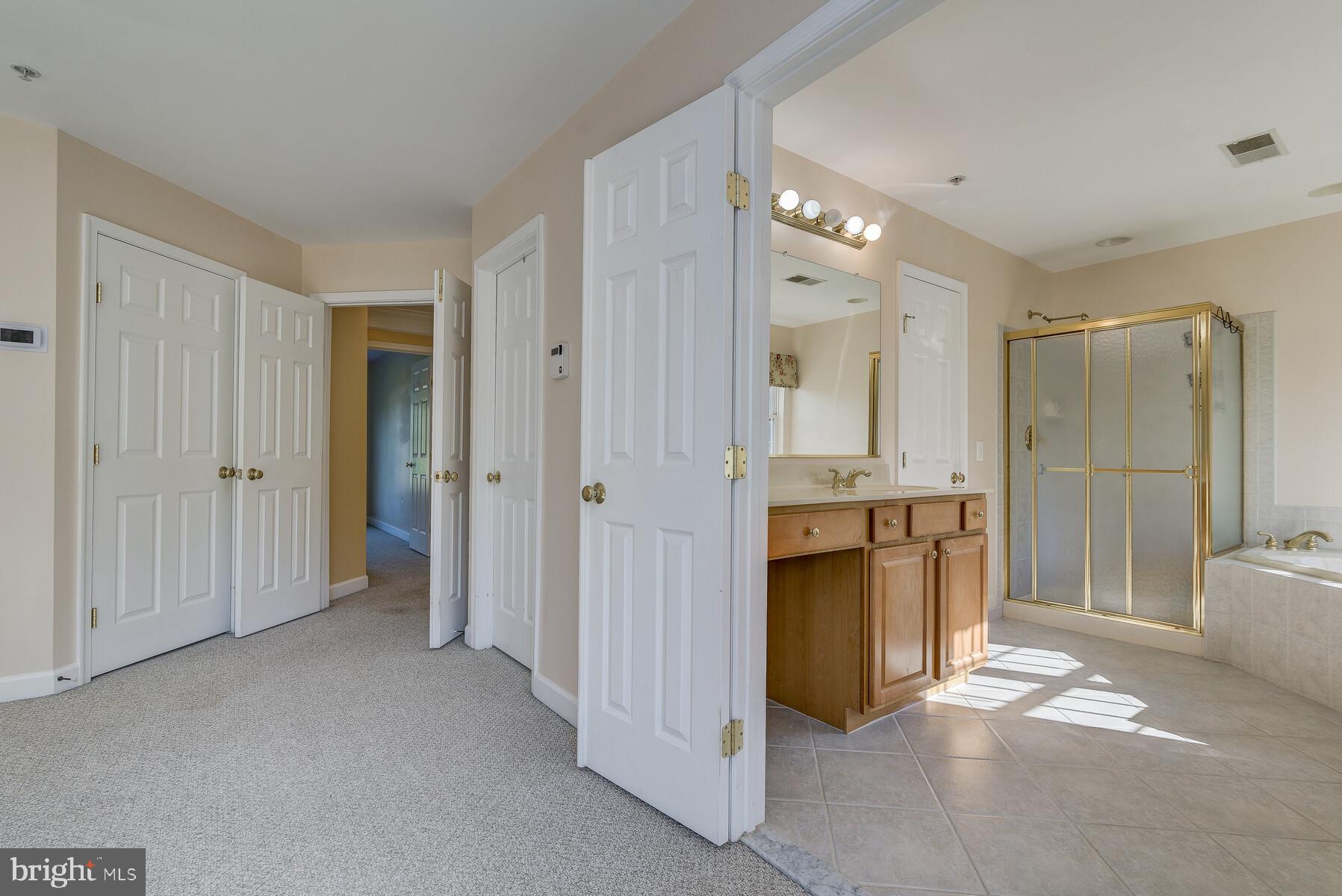 14405 Friendlywood Road Silver Spring, MD 20905 - Photo 59 of 79 Gallery Image 59