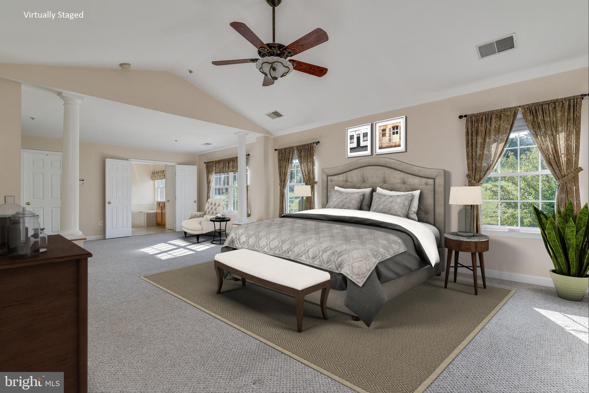 14405 Friendlywood Road Silver Spring, MD 20905 - Photo 60 of 79 Gallery Image 60