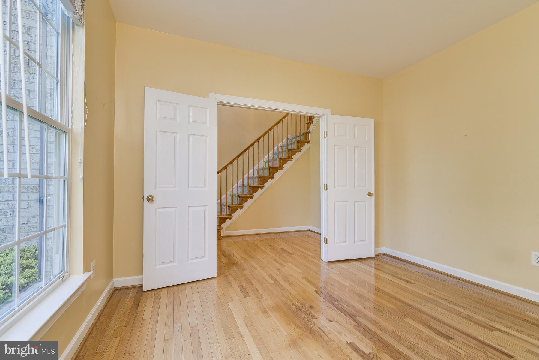 14405 Friendlywood Road Silver Spring, MD 20905 - Photo 7 of 79 Gallery Image 7