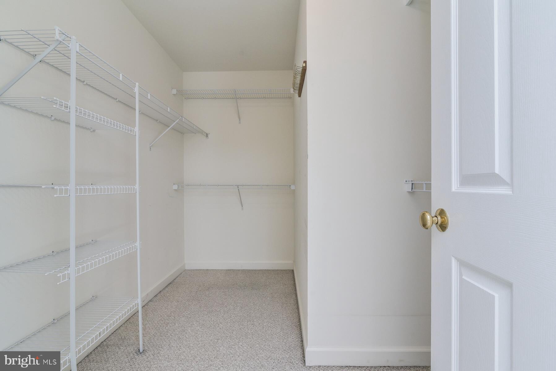 14405 Friendlywood Road Silver Spring, MD 20905 - Photo 61 of 79 Gallery Image 61
