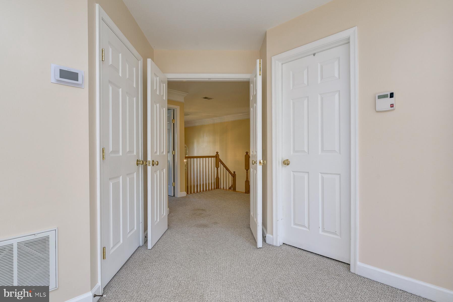 14405 Friendlywood Road Silver Spring, MD 20905 - Photo 62 of 79 Gallery Image 62