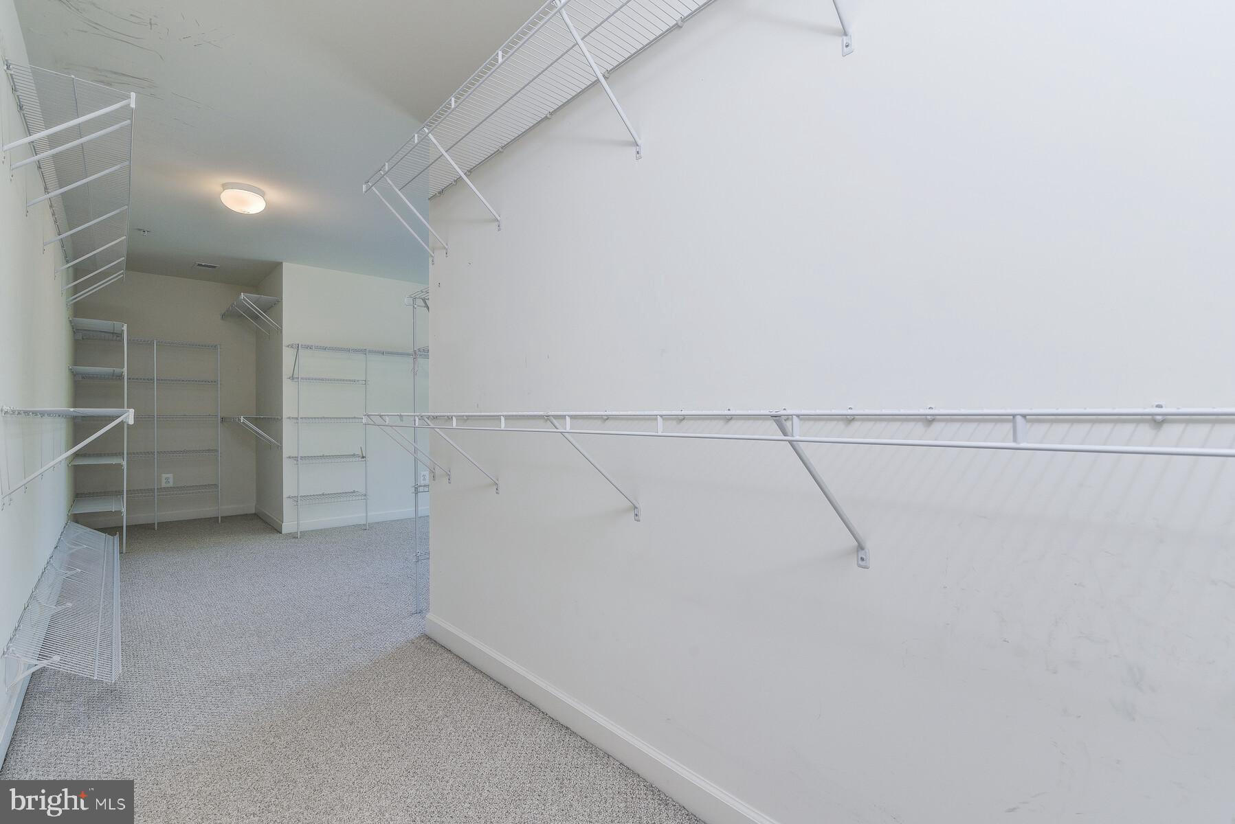 14405 Friendlywood Road Silver Spring, MD 20905 - Photo 63 of 79 Gallery Image 63