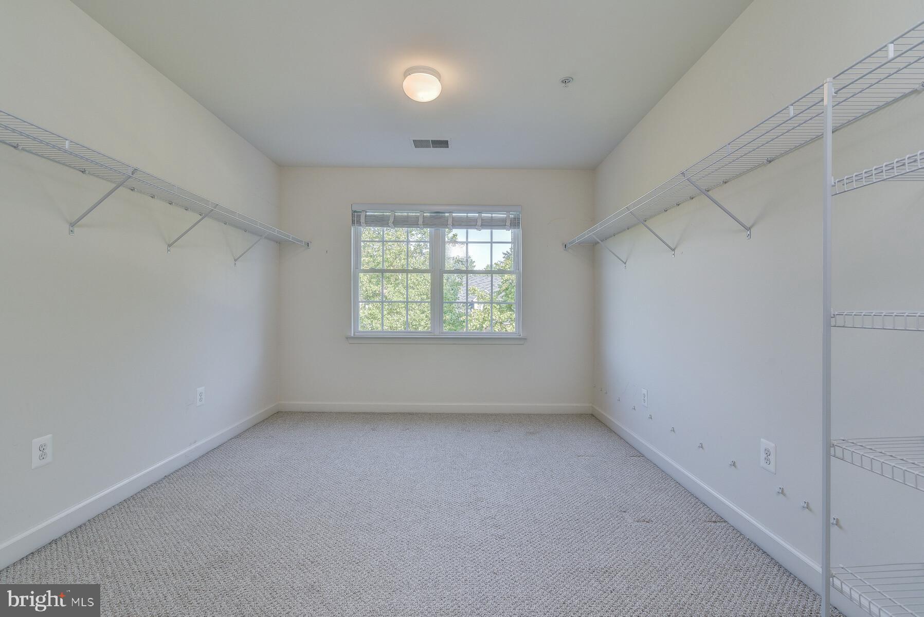 14405 Friendlywood Road Silver Spring, MD 20905 - Photo 64 of 79 Gallery Image 64