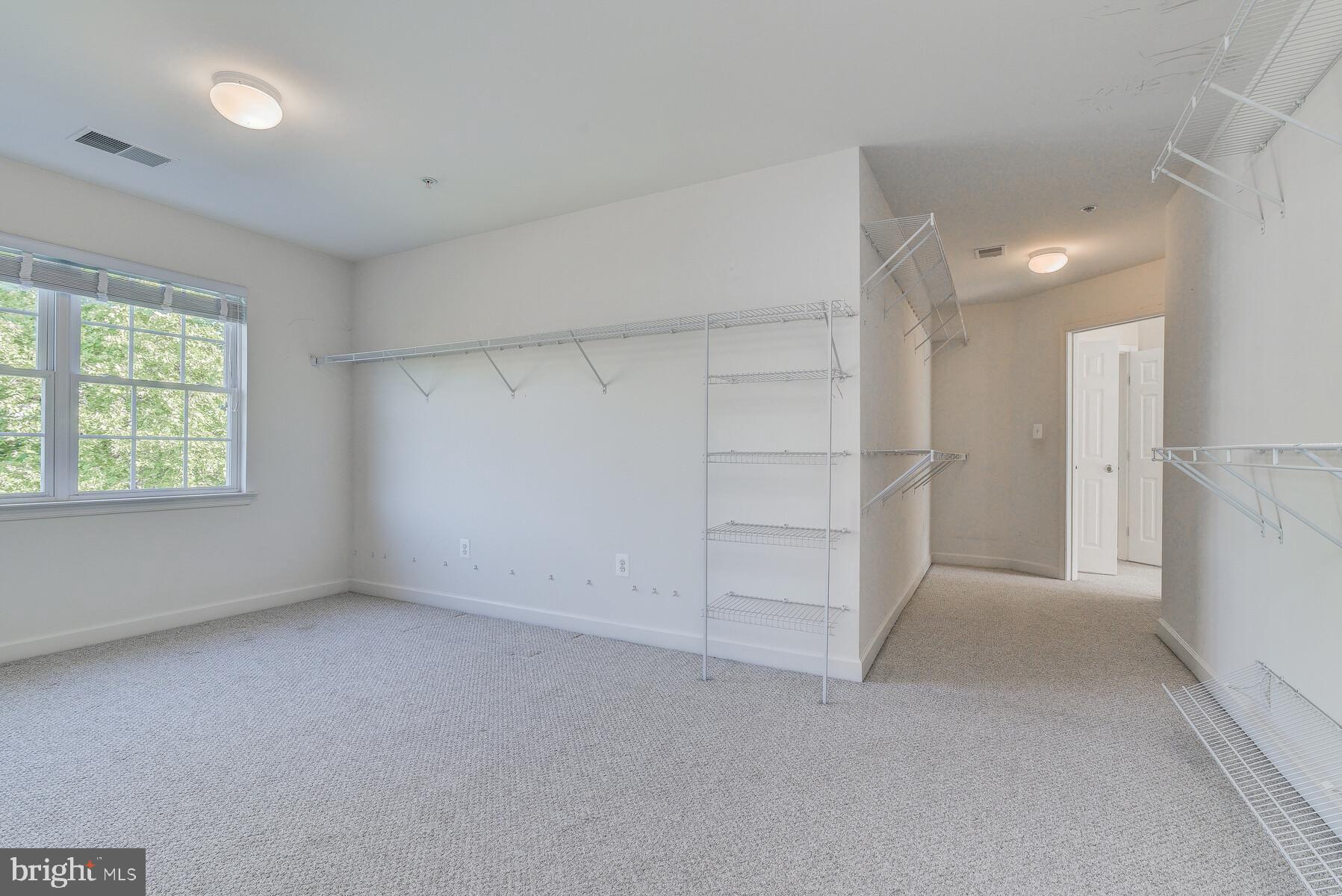 14405 Friendlywood Road Silver Spring, MD 20905 - Photo 65 of 79 Gallery Image 65