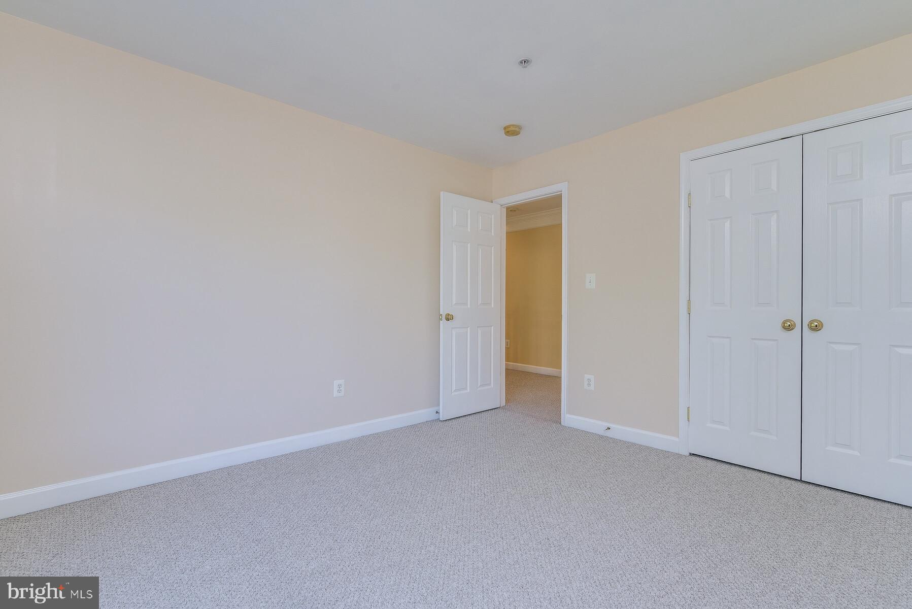 14405 Friendlywood Road Silver Spring, MD 20905 - Photo 66 of 79 Gallery Image 66
