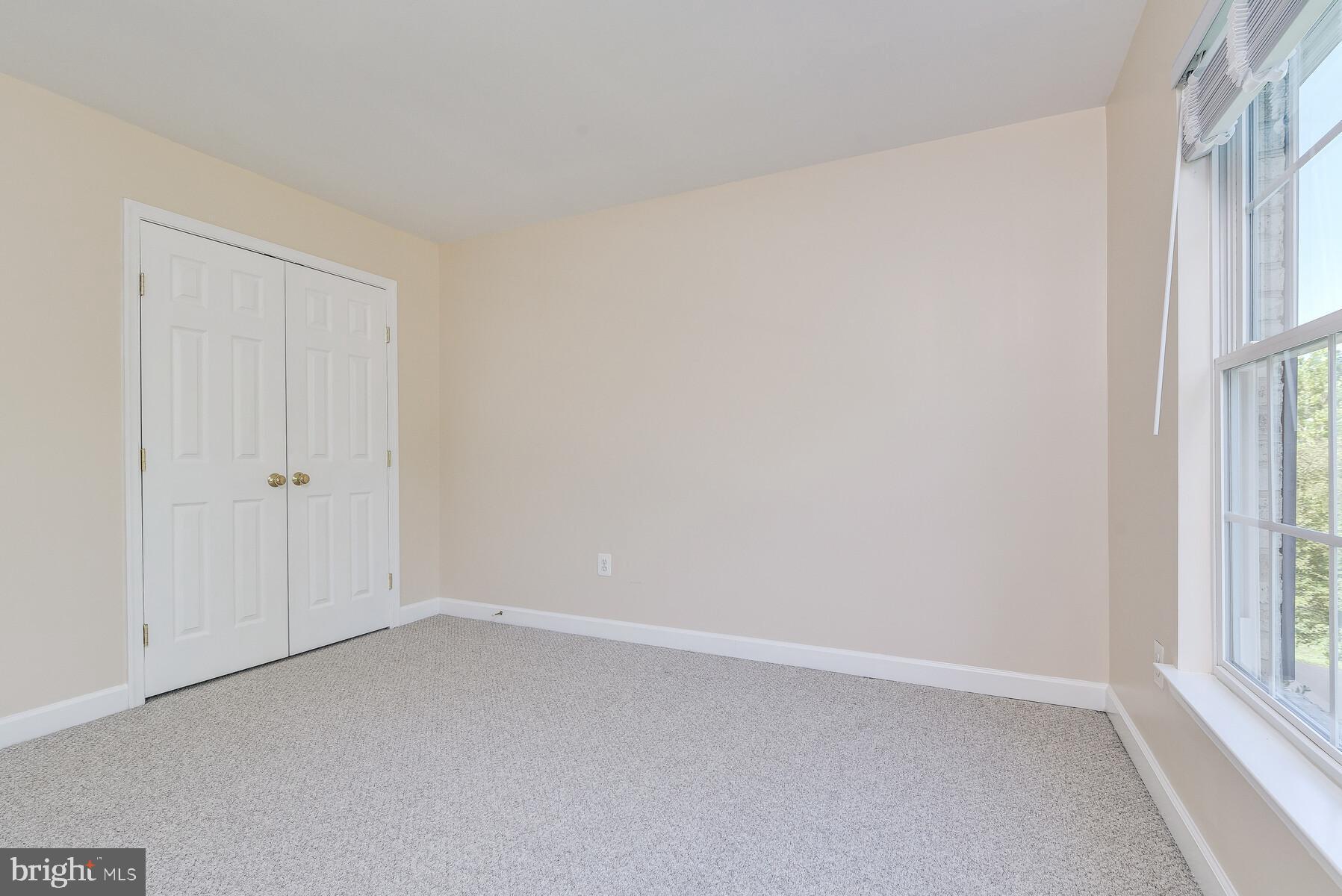 14405 Friendlywood Road Silver Spring, MD 20905 - Photo 67 of 79 Gallery Image 67