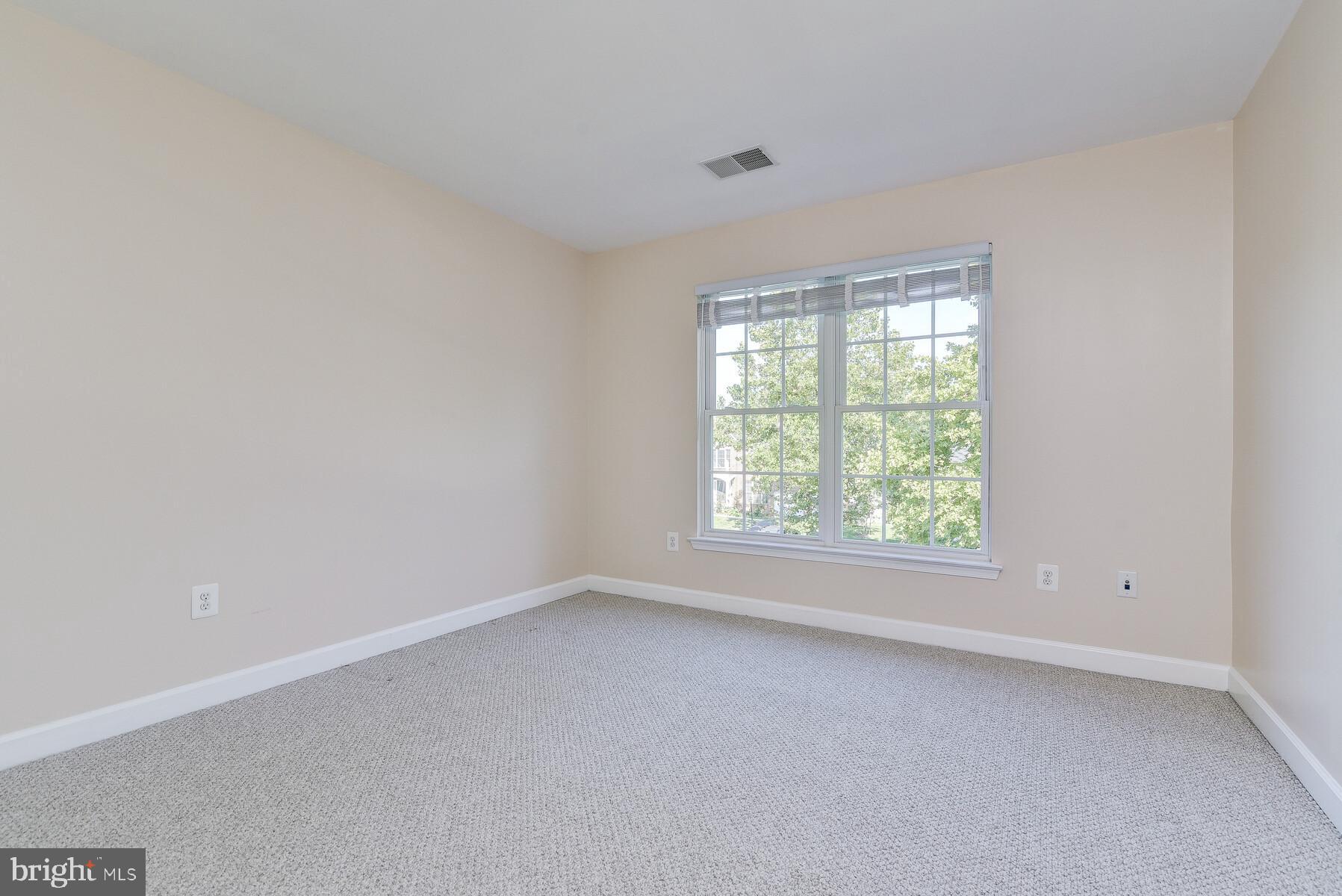14405 Friendlywood Road Silver Spring, MD 20905 - Photo 68 of 79 Gallery Image 68