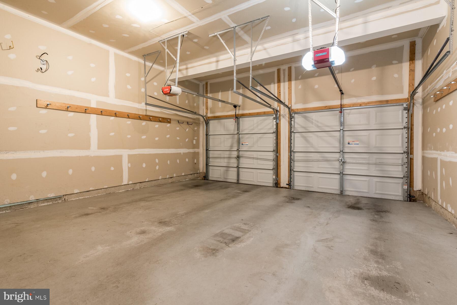 14405 Friendlywood Road Silver Spring, MD 20905 - Photo 69 of 79 Gallery Image 69