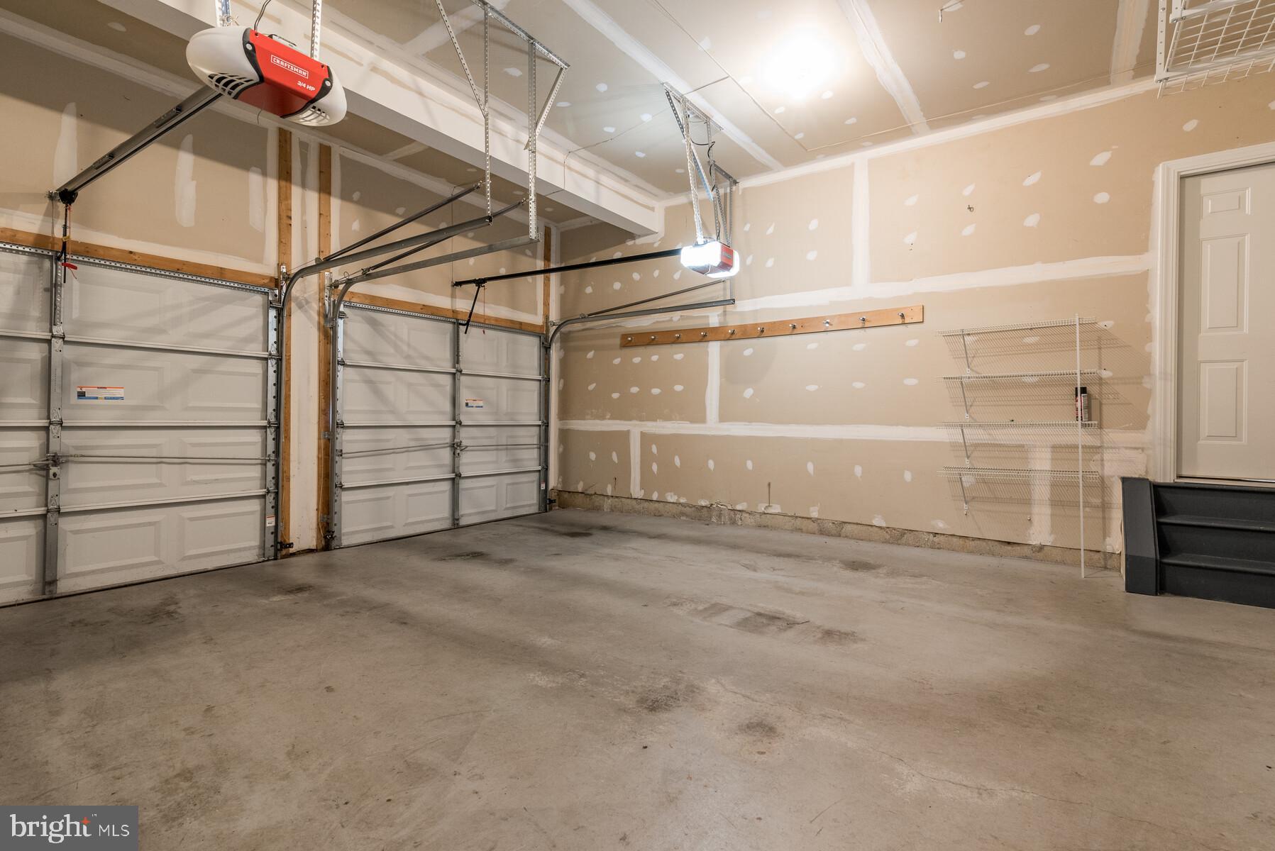 14405 Friendlywood Road Silver Spring, MD 20905 - Photo 70 of 79 Gallery Image 70