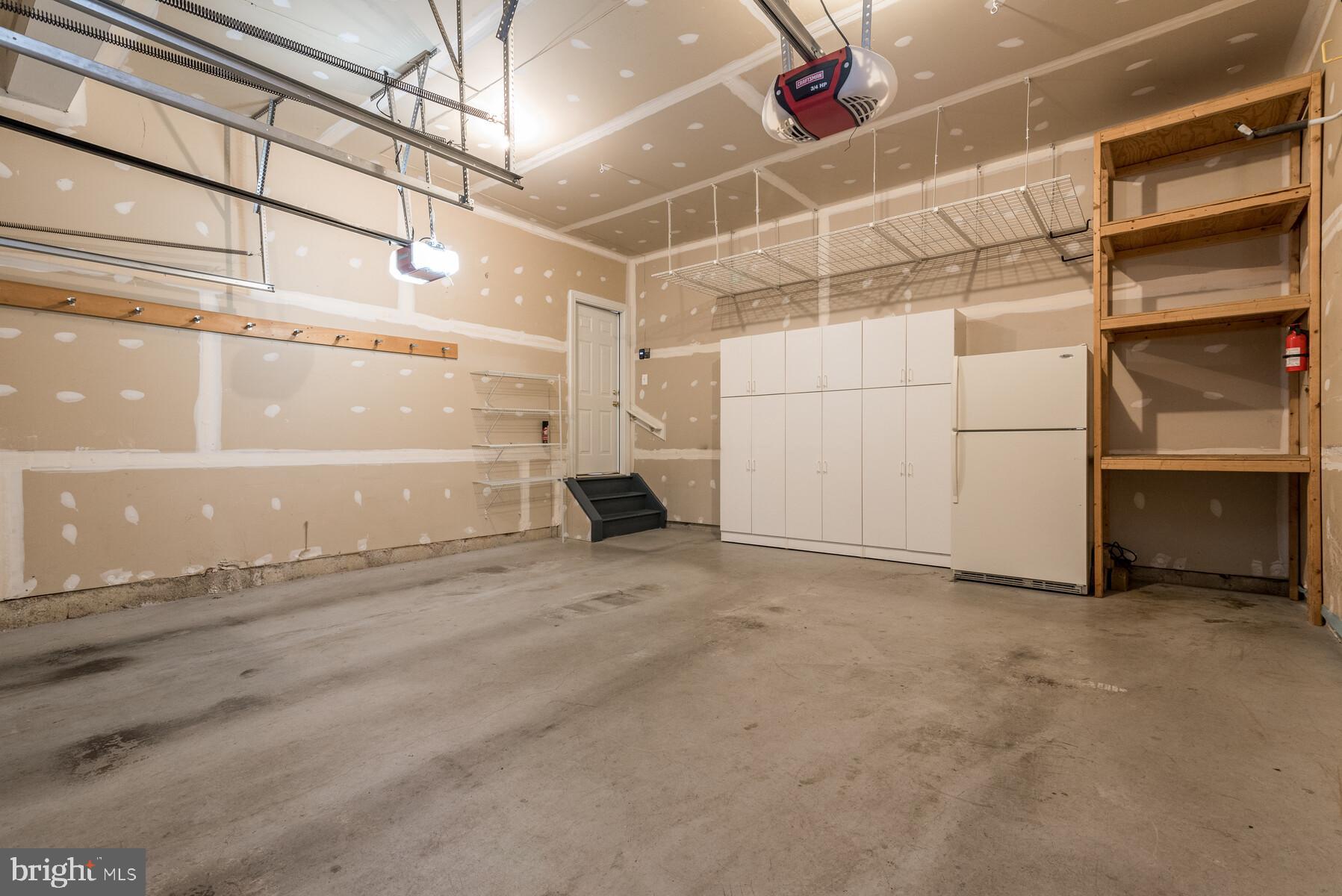 14405 Friendlywood Road Silver Spring, MD 20905 - Photo 71 of 79 Gallery Image 71