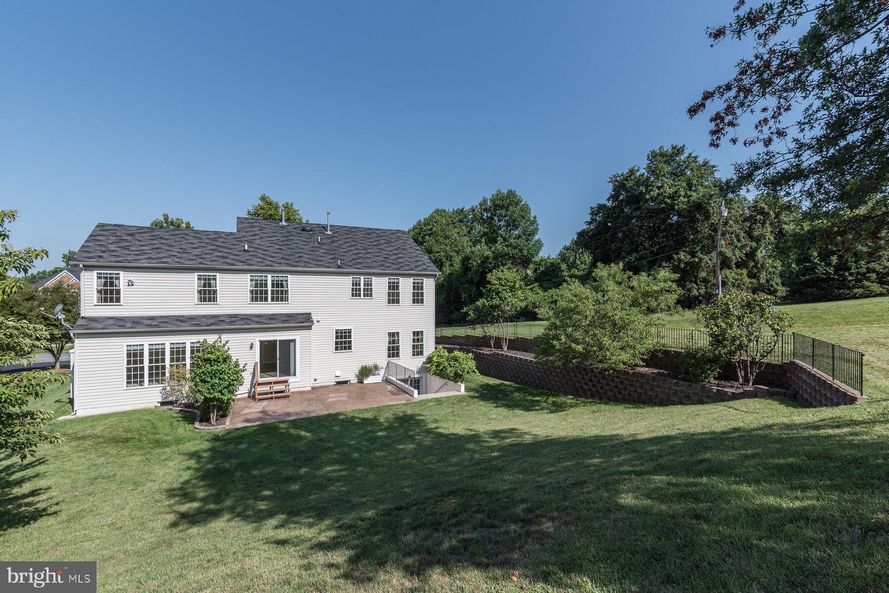 14405 Friendlywood Road Silver Spring, MD 20905 - Photo 73 of 79 Gallery Image 73