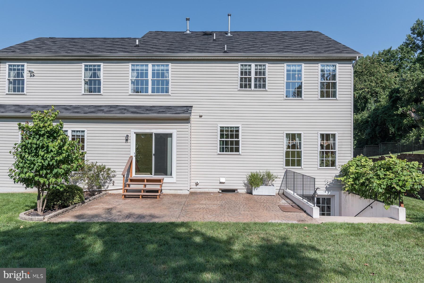 14405 Friendlywood Road Silver Spring, MD 20905 - Photo 75 of 79 Gallery Image 75