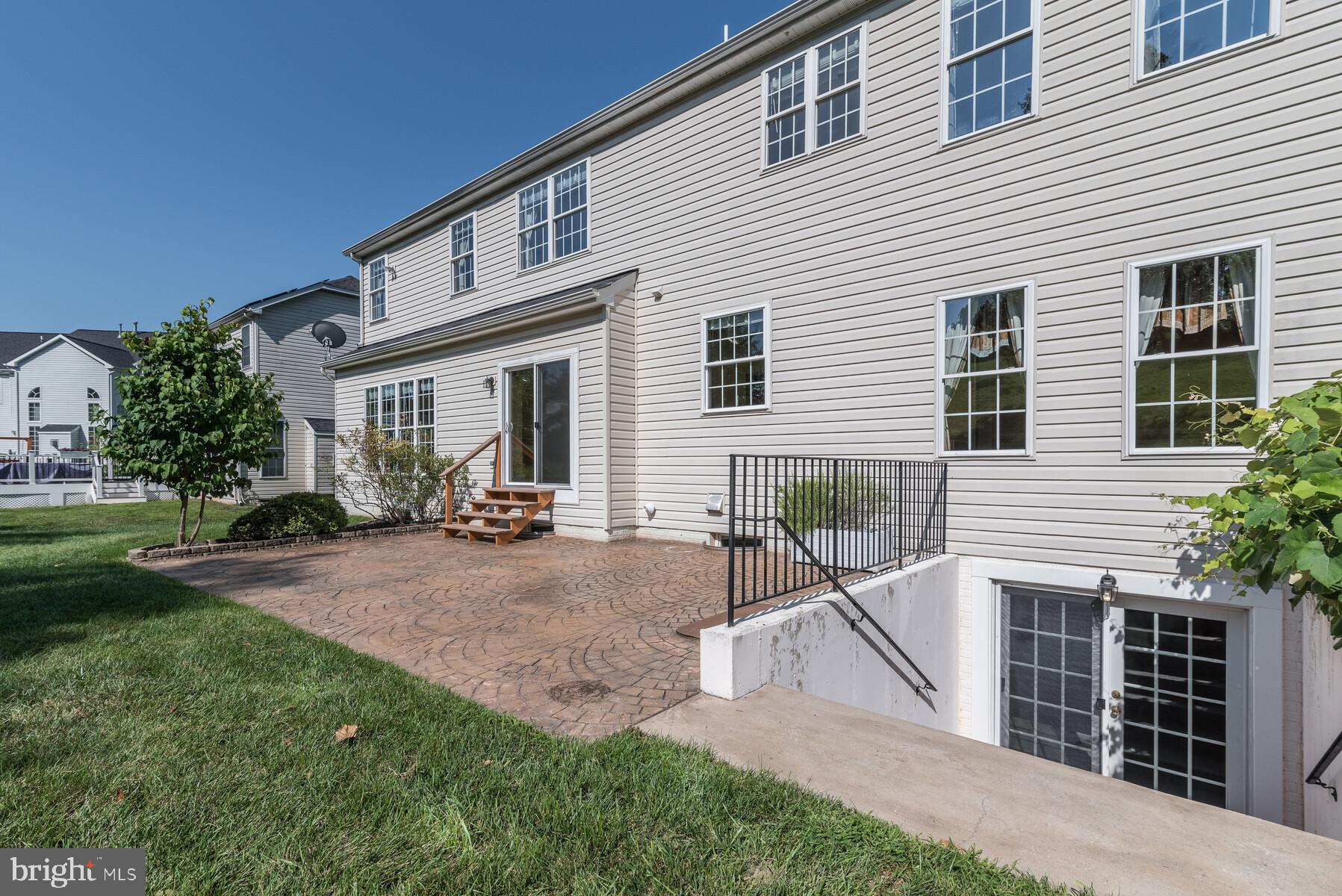 14405 Friendlywood Road Silver Spring, MD 20905 - Photo 76 of 79 Gallery Image 76